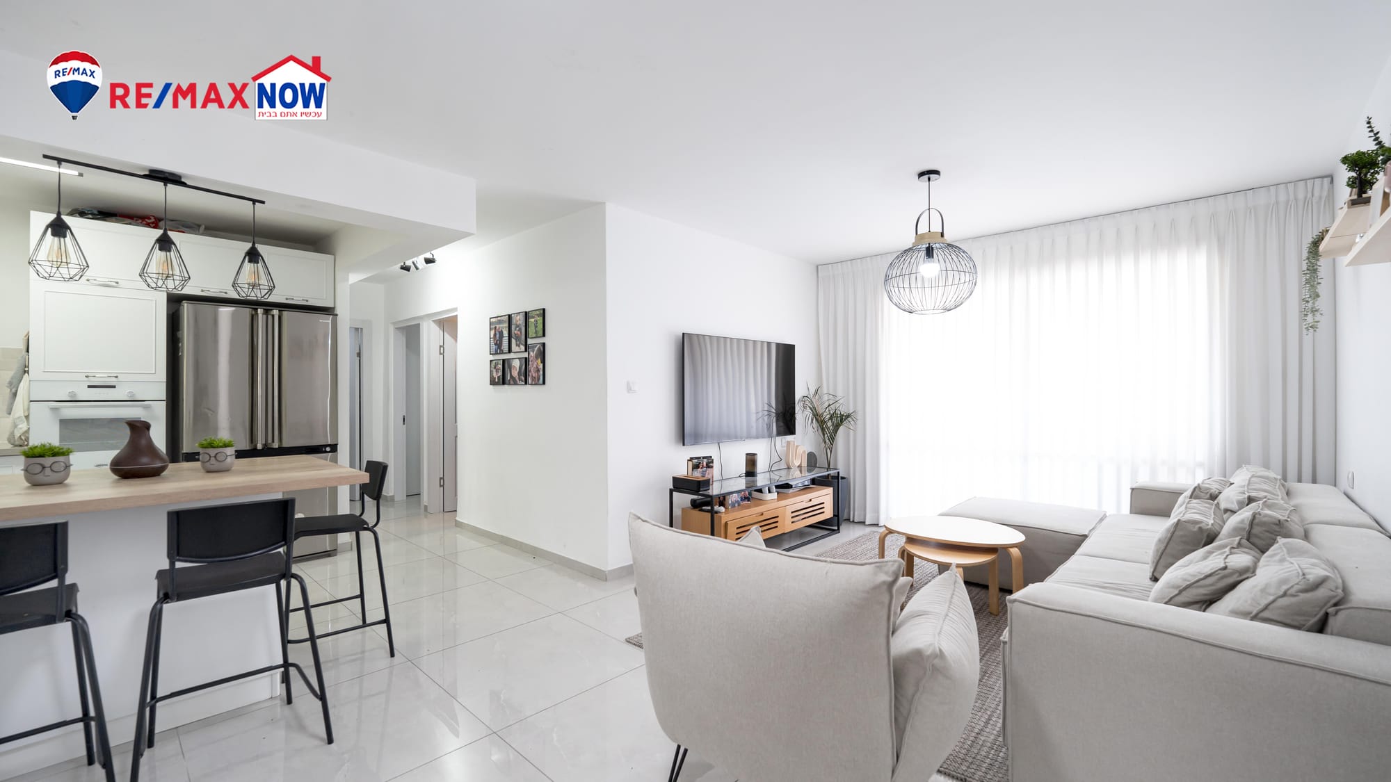 מחיר שיווק 2,230,000 ש"ח