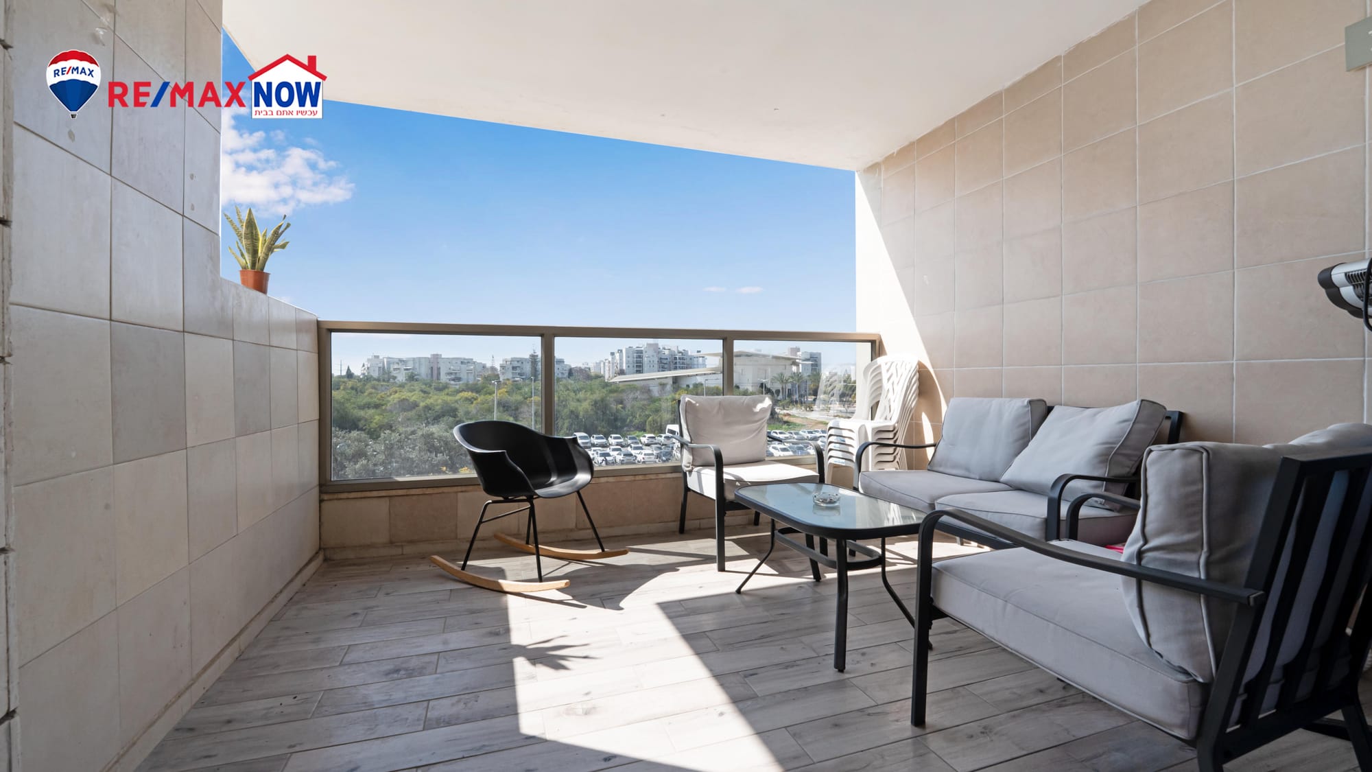 מחיר שיווק 2,230,000 ש"ח