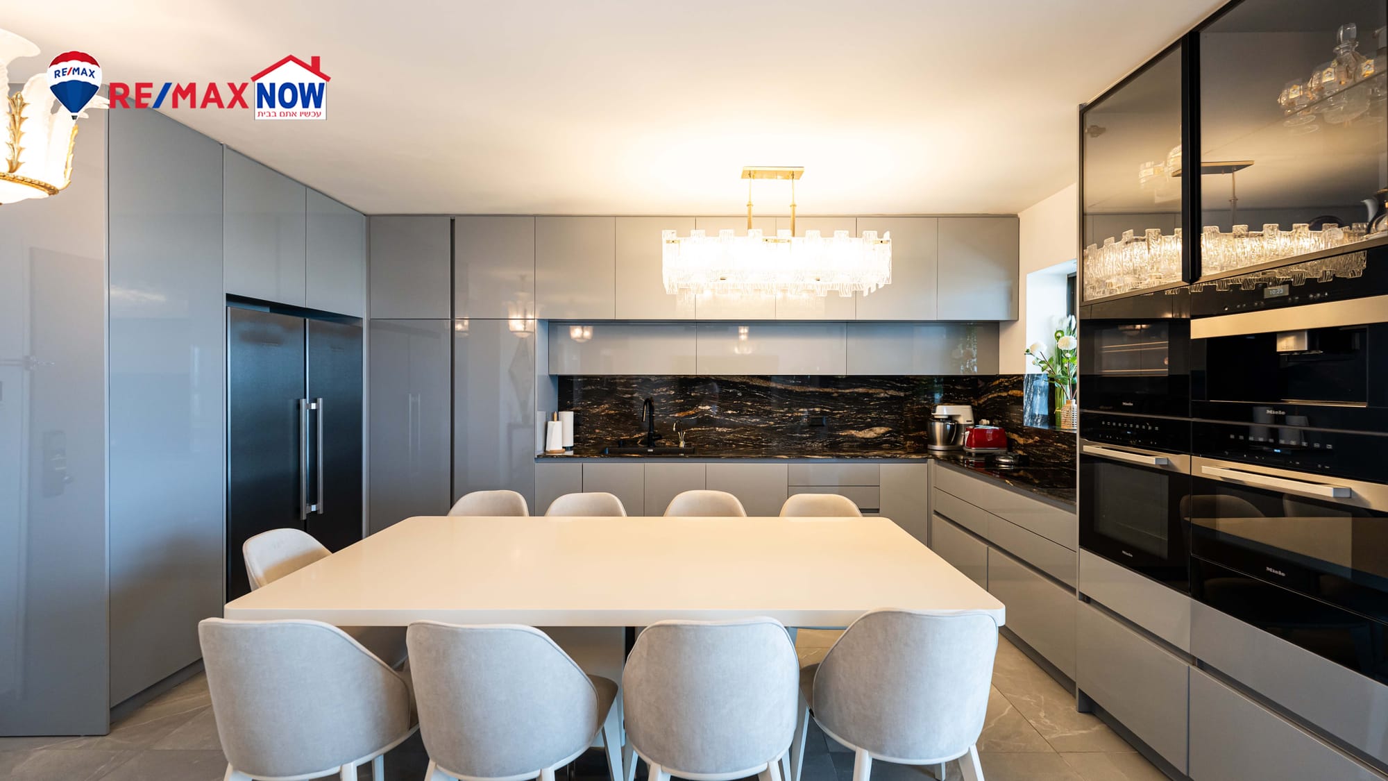 מחיר שיווק - 3,540,000 ש"ח