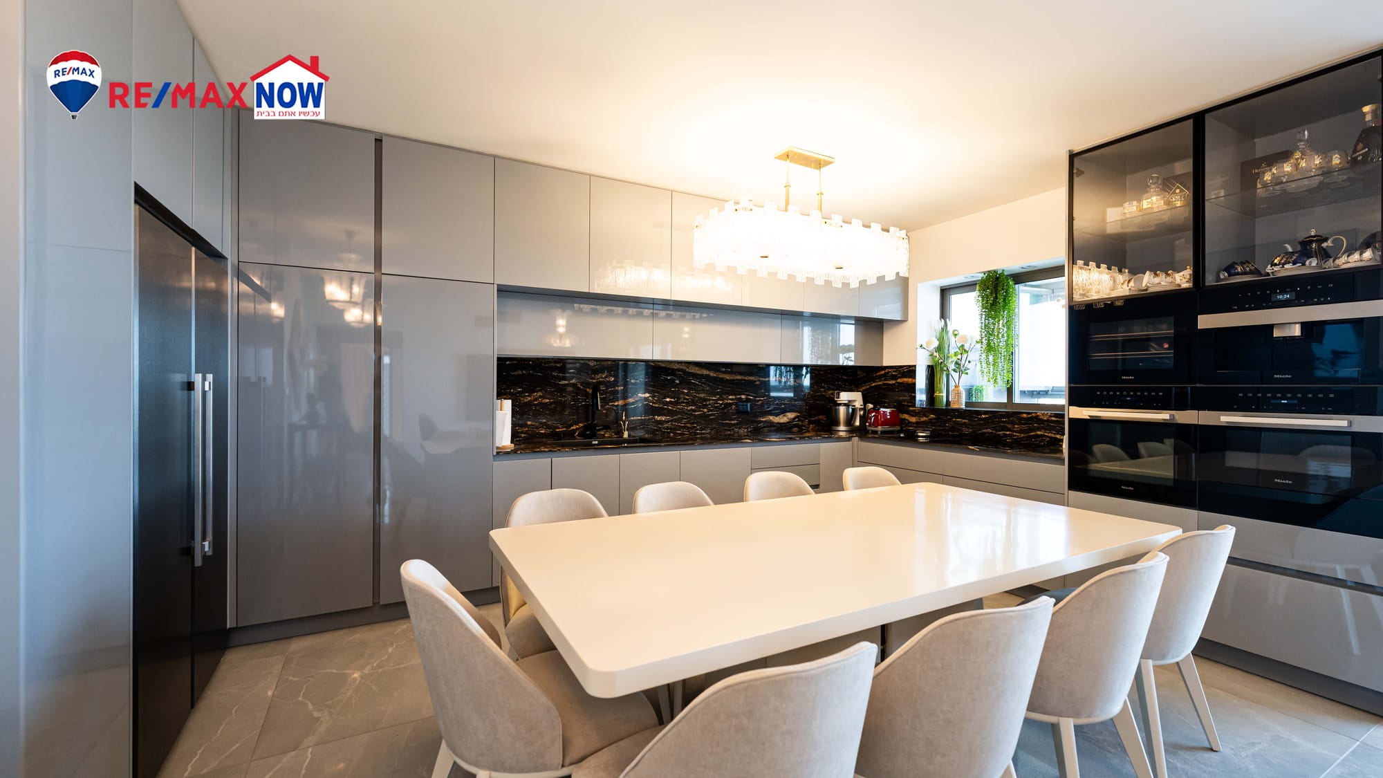 מחיר שיווק - 3,540,000 ש"ח