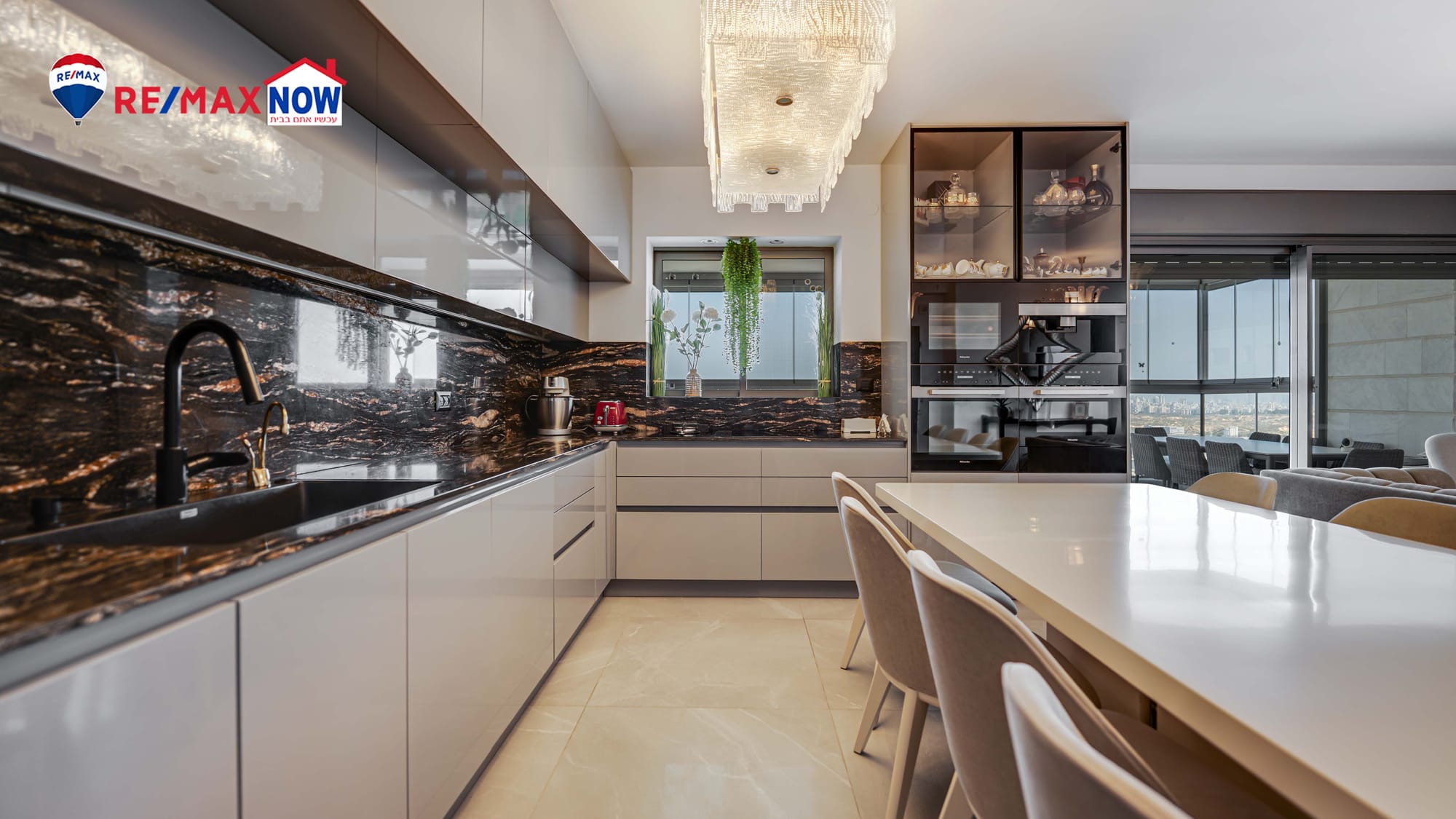 מחיר שיווק - 3,540,000 ש"ח