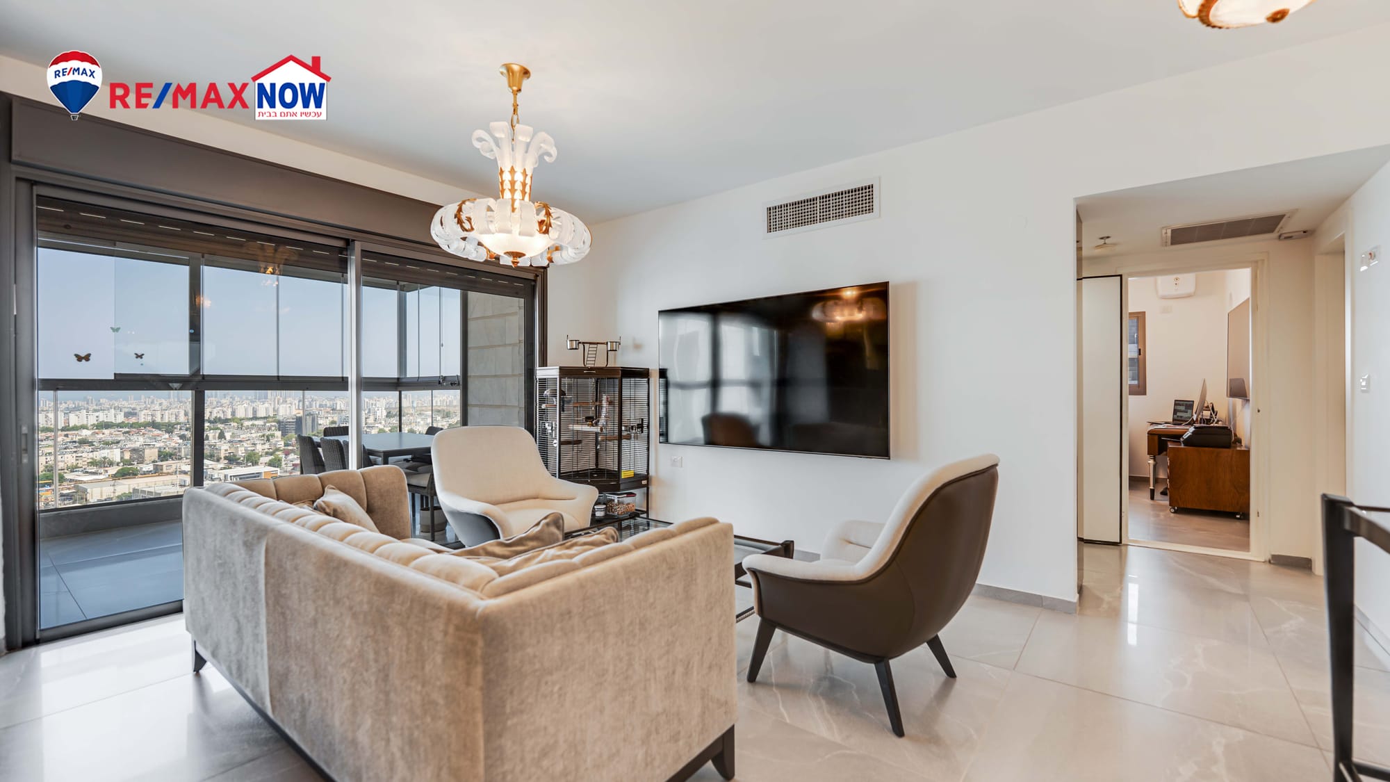 מחיר שיווק - 3,540,000 ש"ח