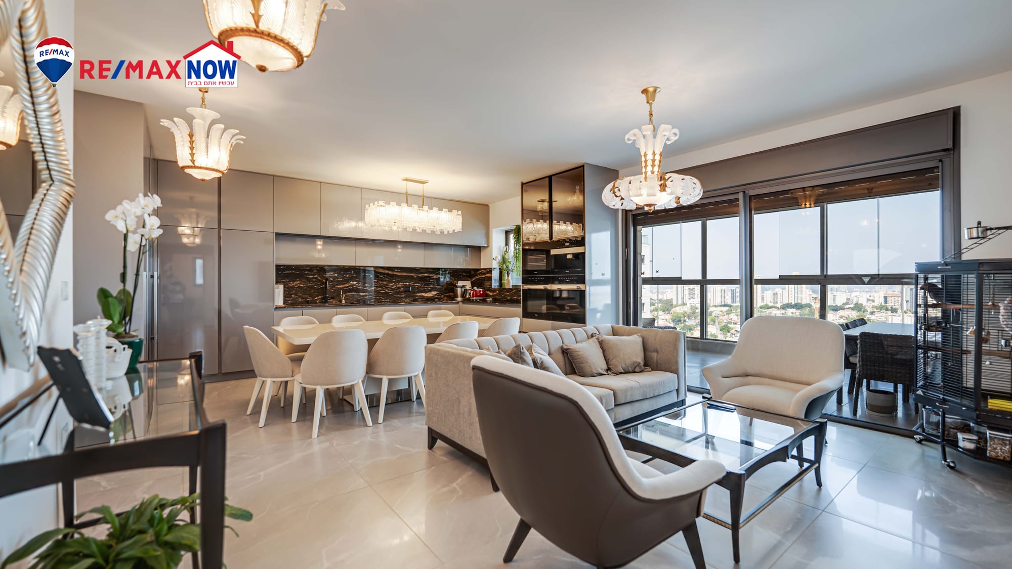 מחיר שיווק - 3,540,000 ש"ח