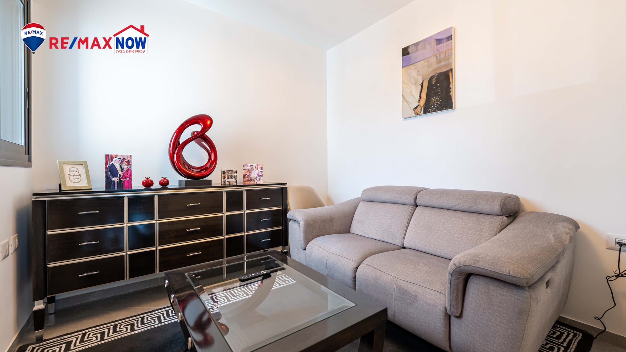 מחיר שיווק - 3,540,000 ש"ח