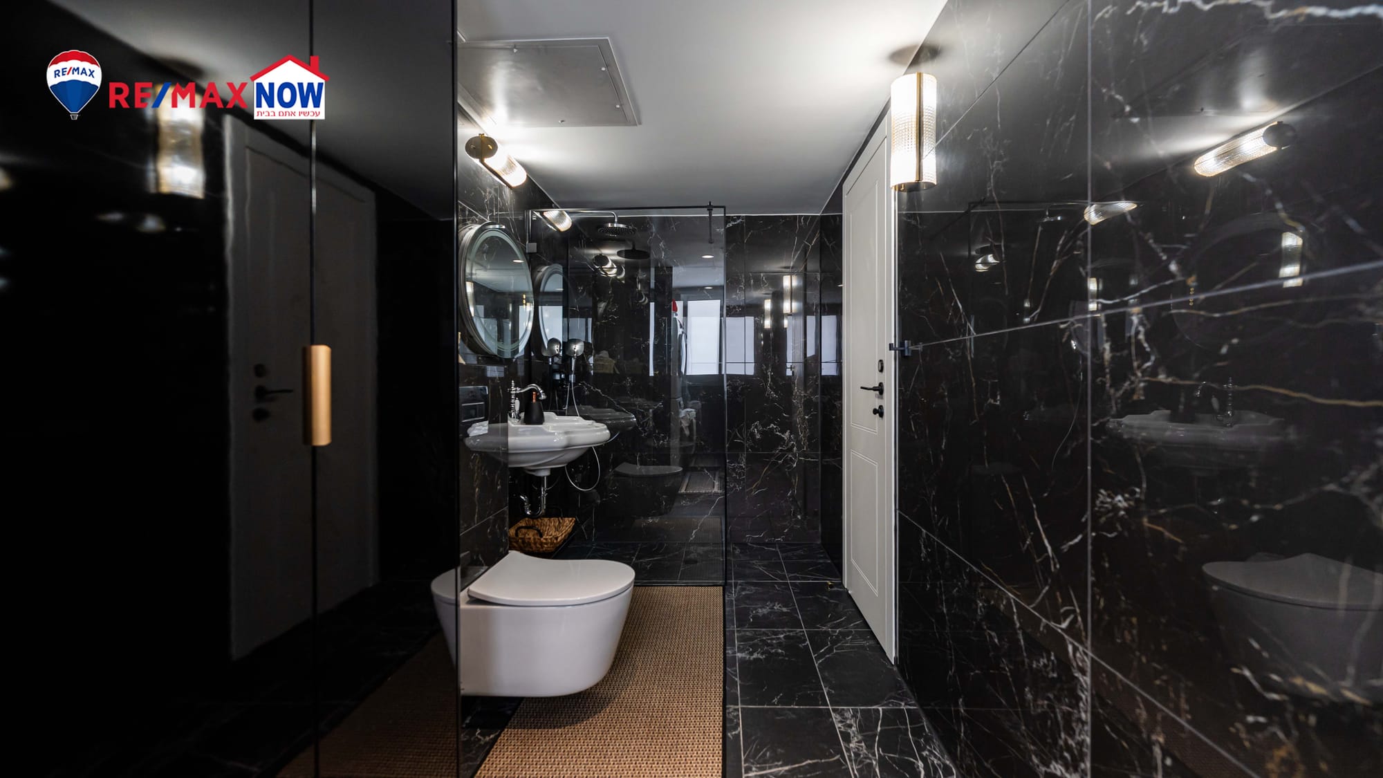 מחיר שיווק - 3,540,000 ש"ח