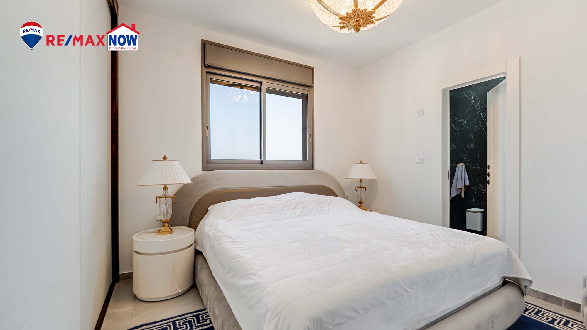 מחיר שיווק - 3,540,000 ש"ח