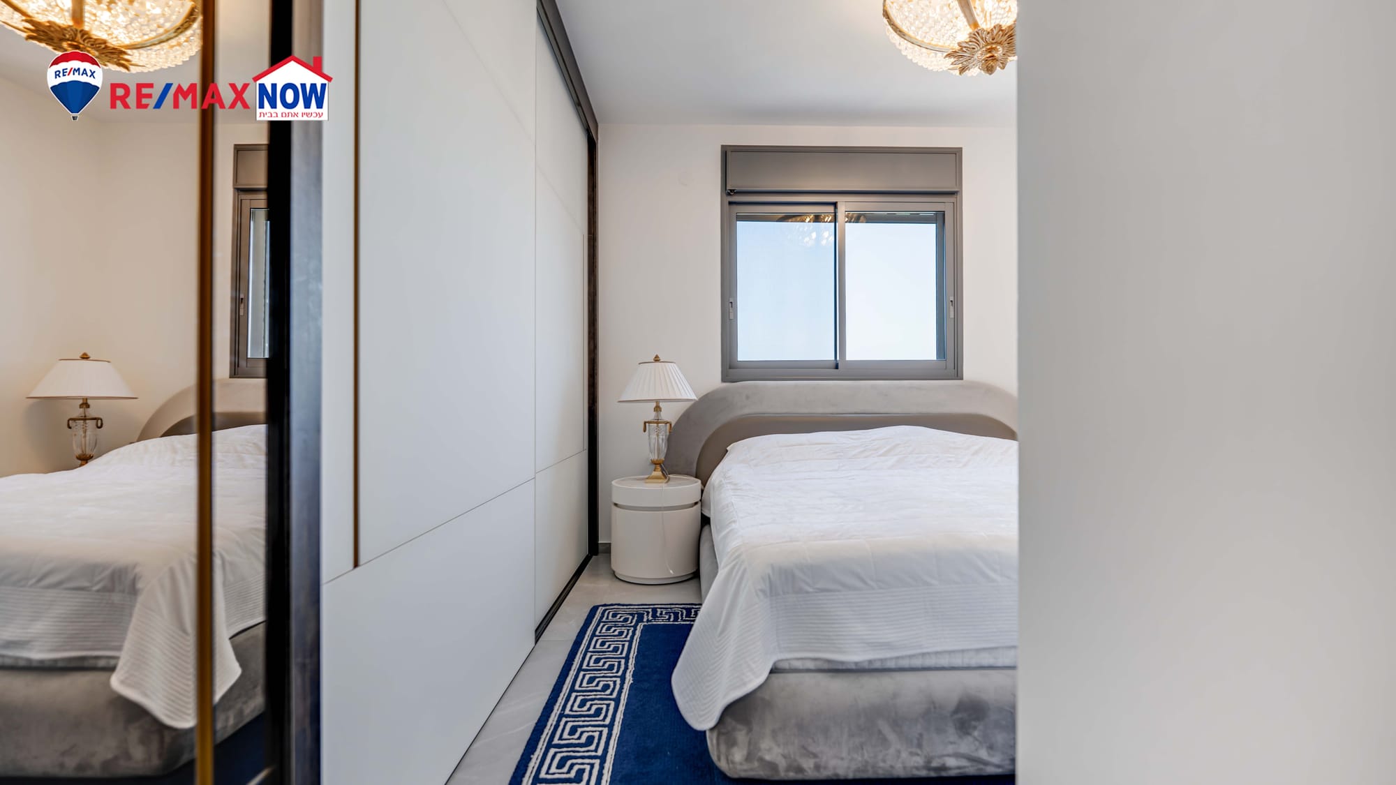 מחיר שיווק - 3,540,000 ש"ח