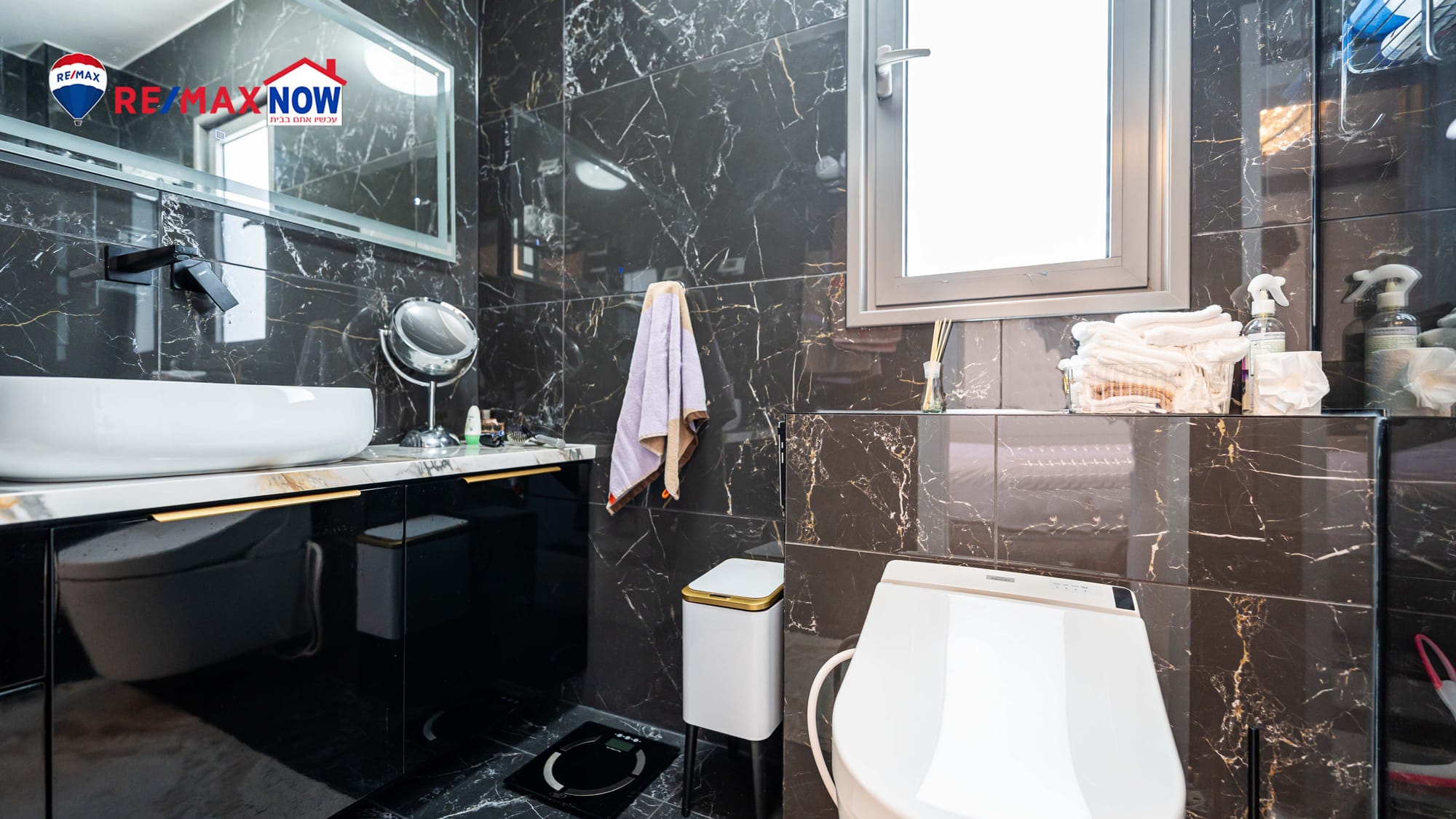 מחיר שיווק - 3,540,000 ש"ח