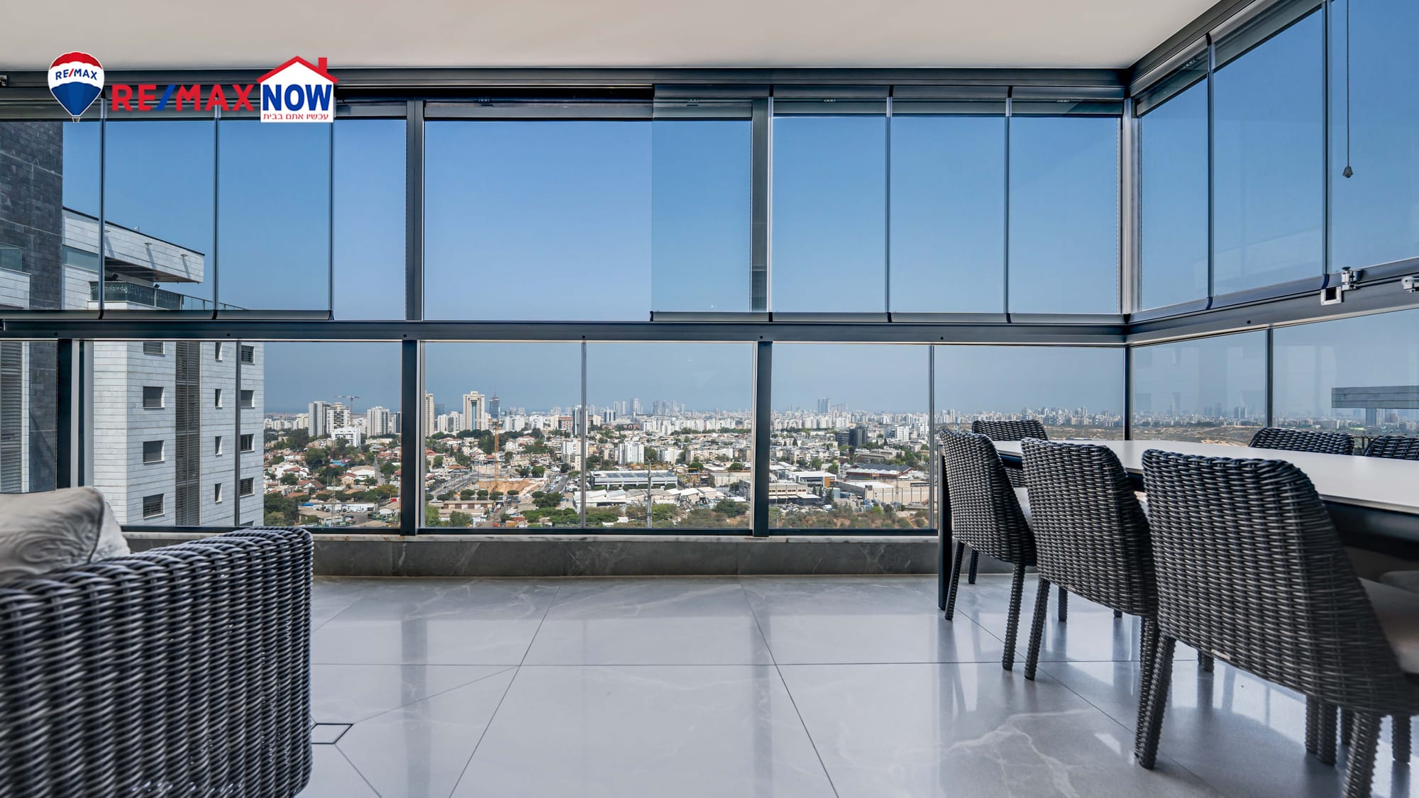 מחיר שיווק - 3,540,000 ש"ח