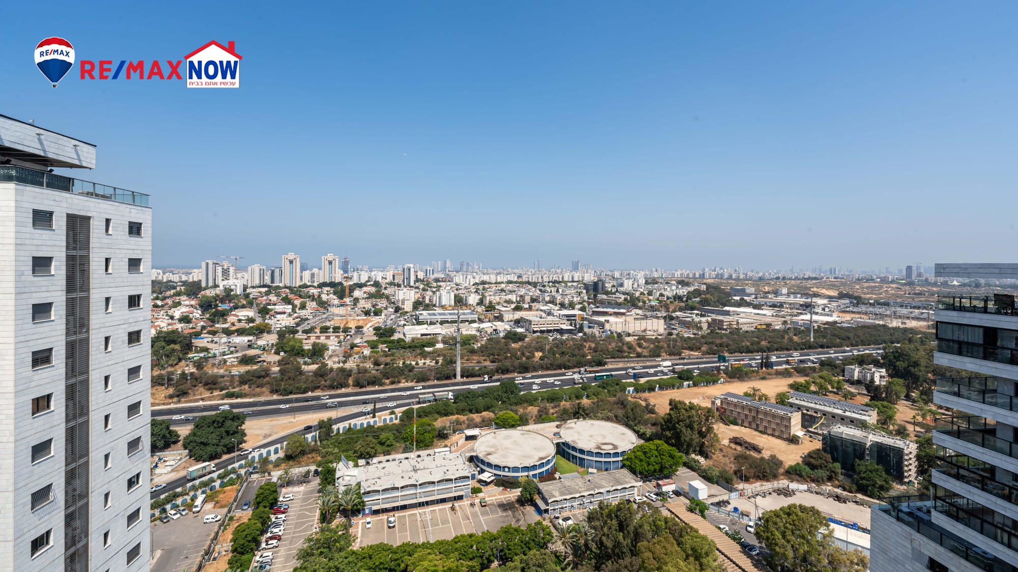 מחיר שיווק - 3,540,000 ש"ח