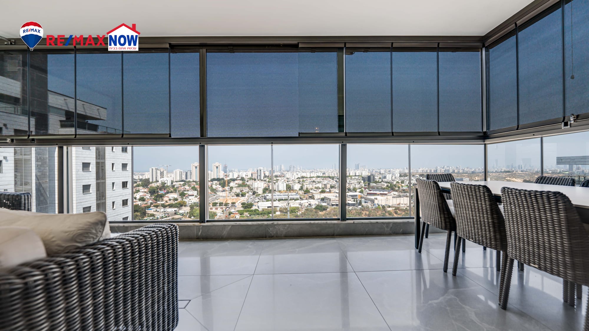 מחיר שיווק - 3,540,000 ש"ח