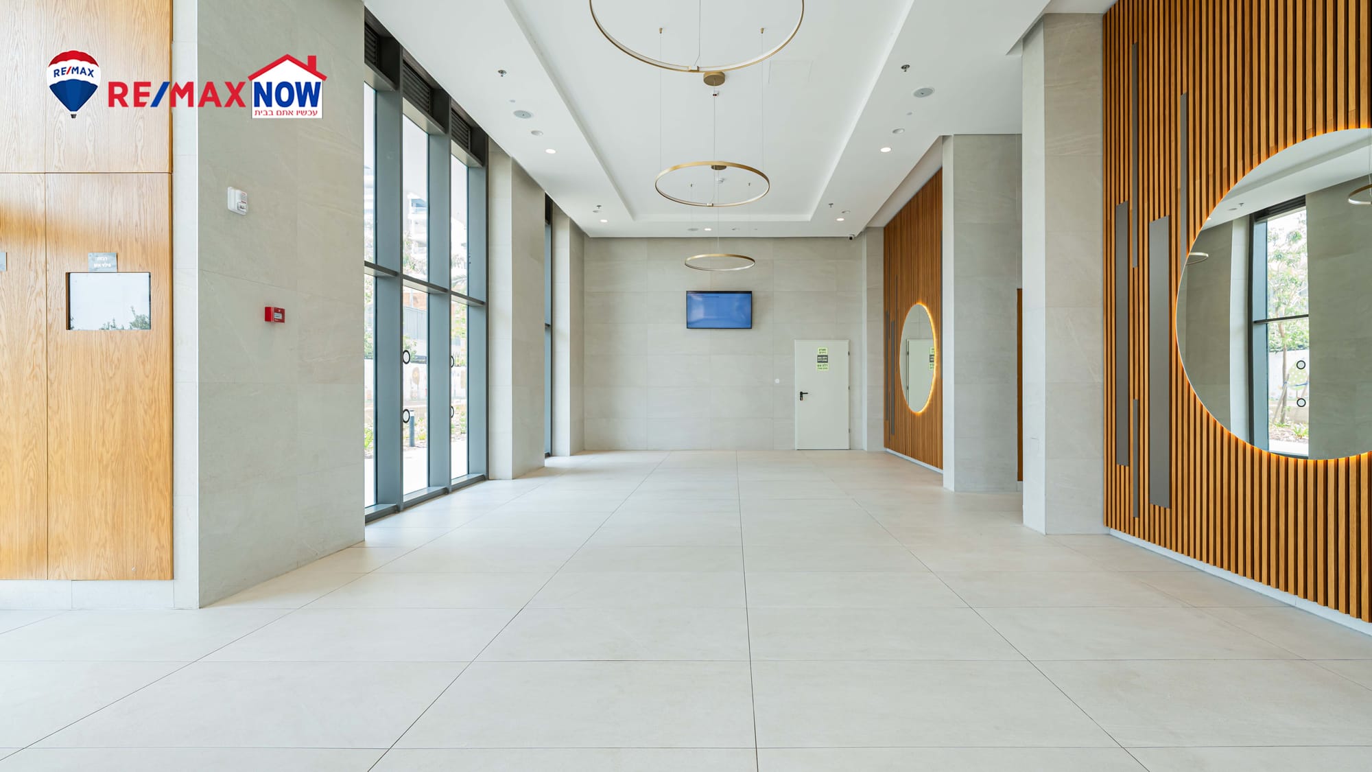 מחיר שיווק - 3,540,000 ש"ח