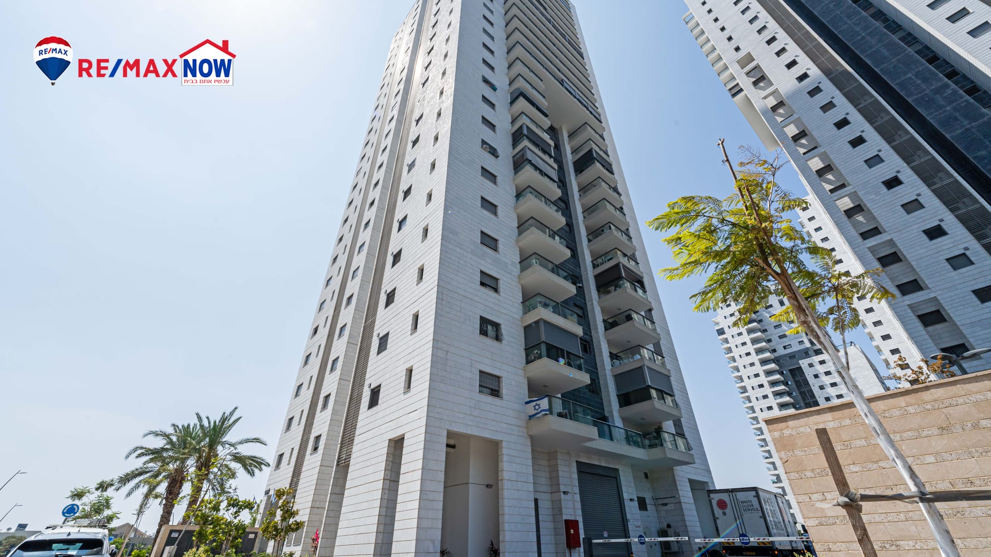 מחיר שיווק - 3,540,000 ש"ח