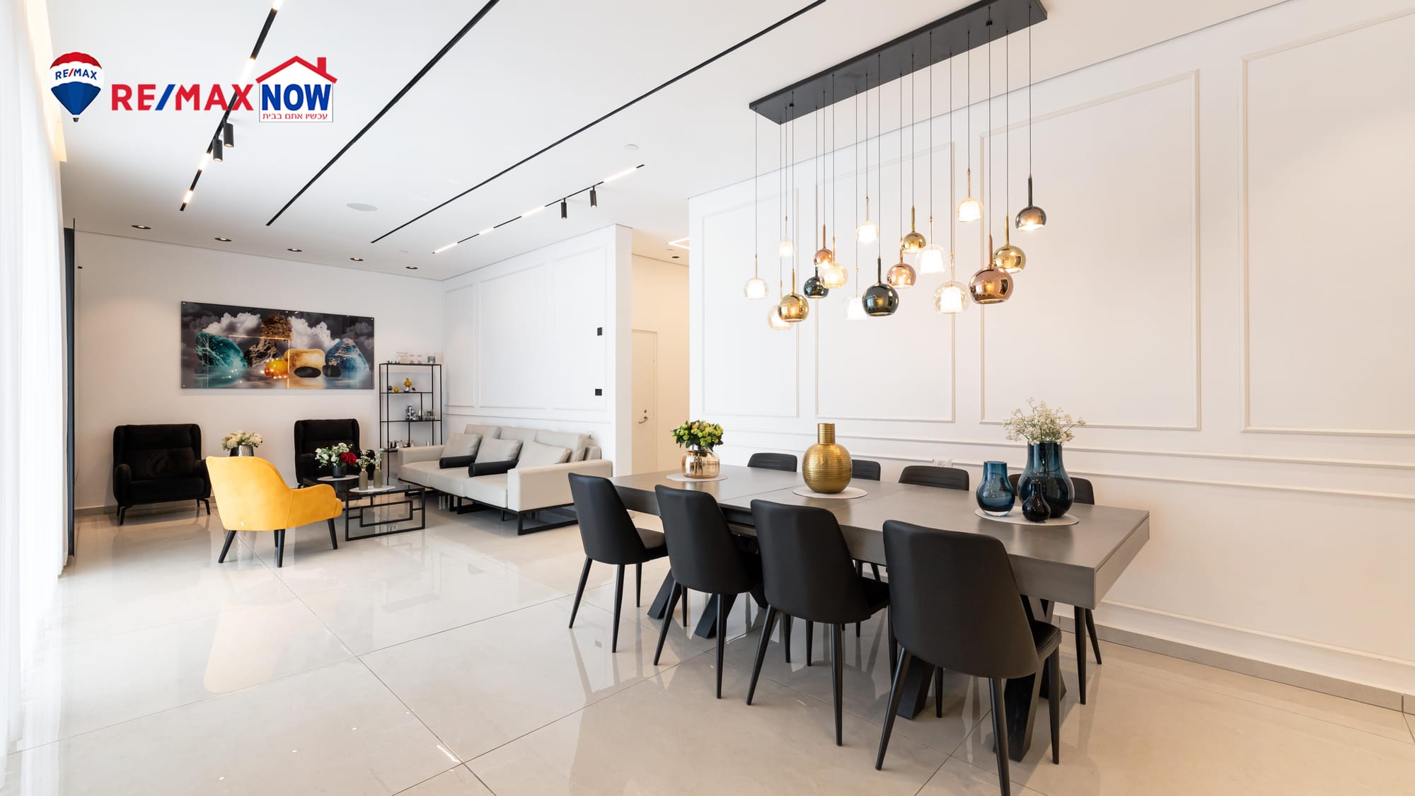 מחיר שיווק - 4,990,000