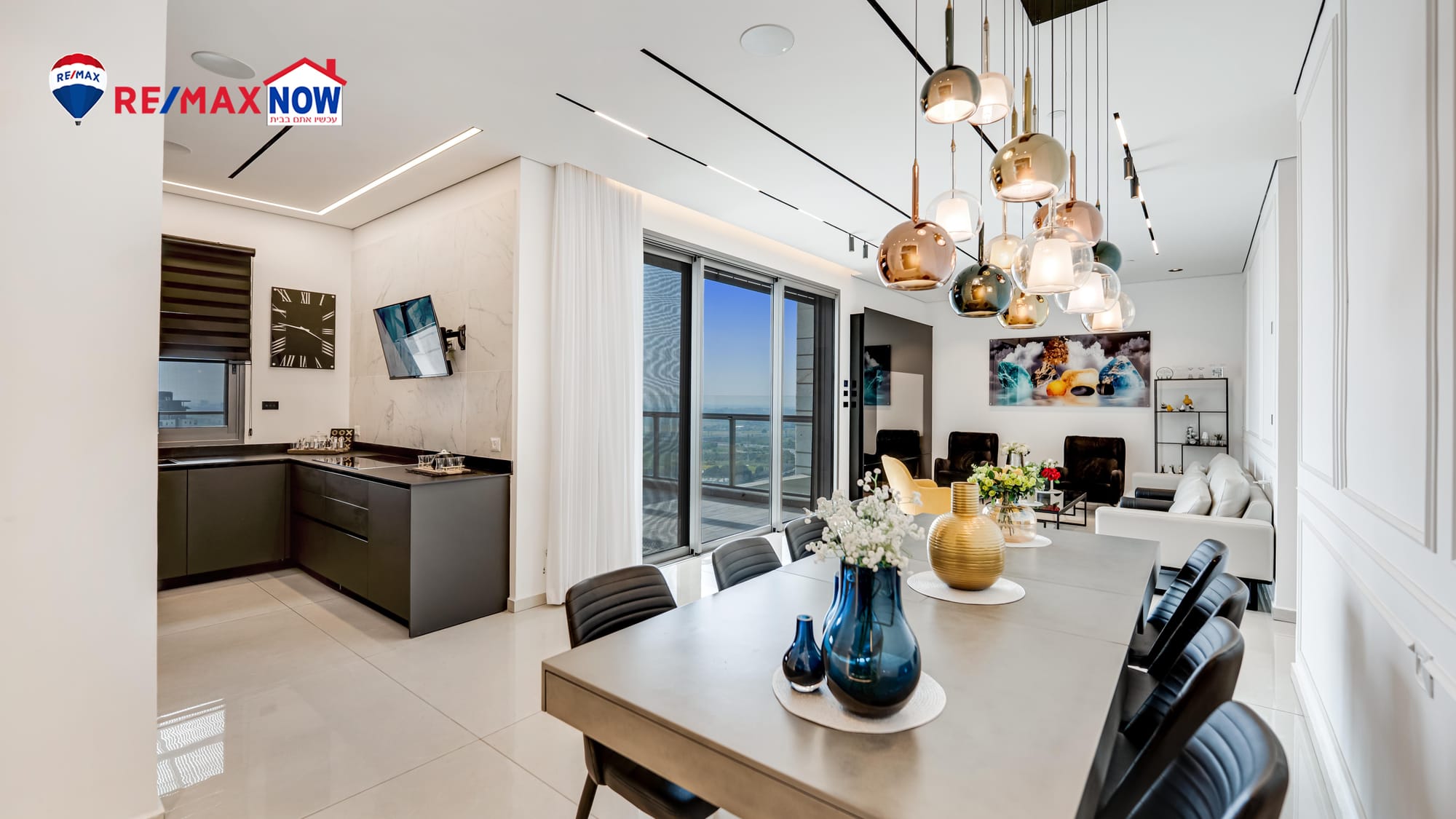 מחיר שיווק - 4,990,000