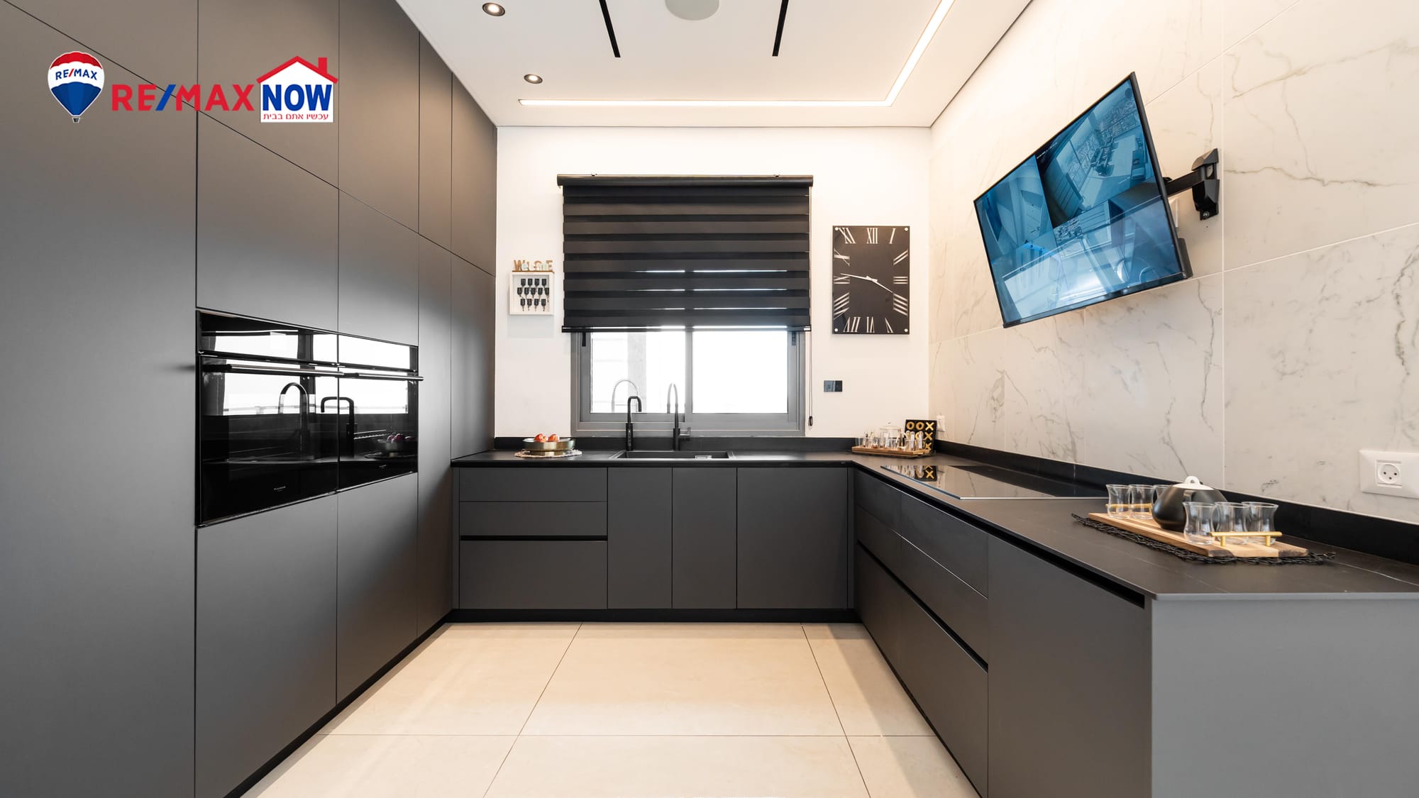 מחיר שיווק - 4,990,000