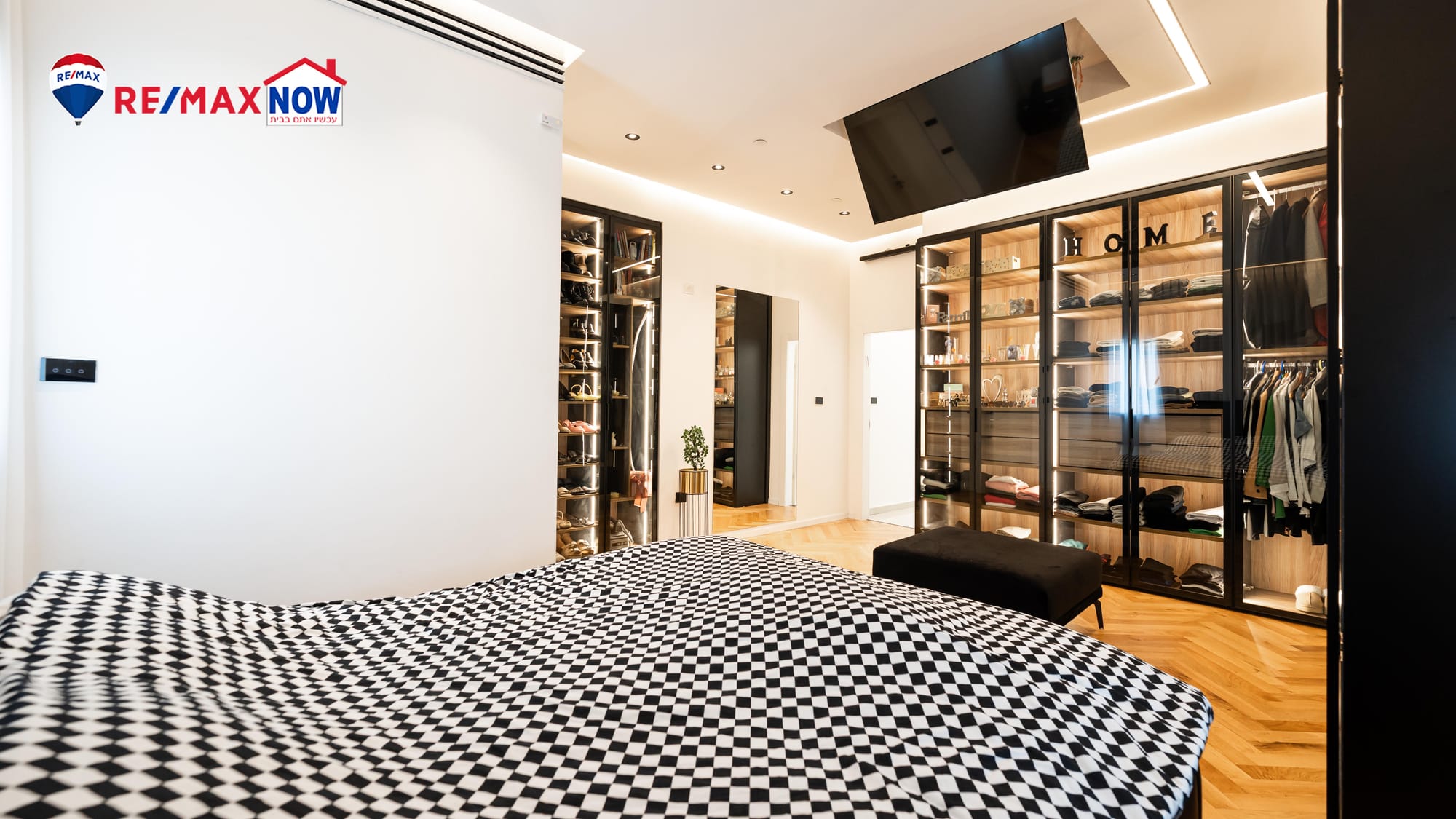 מחיר שיווק - 4,990,000