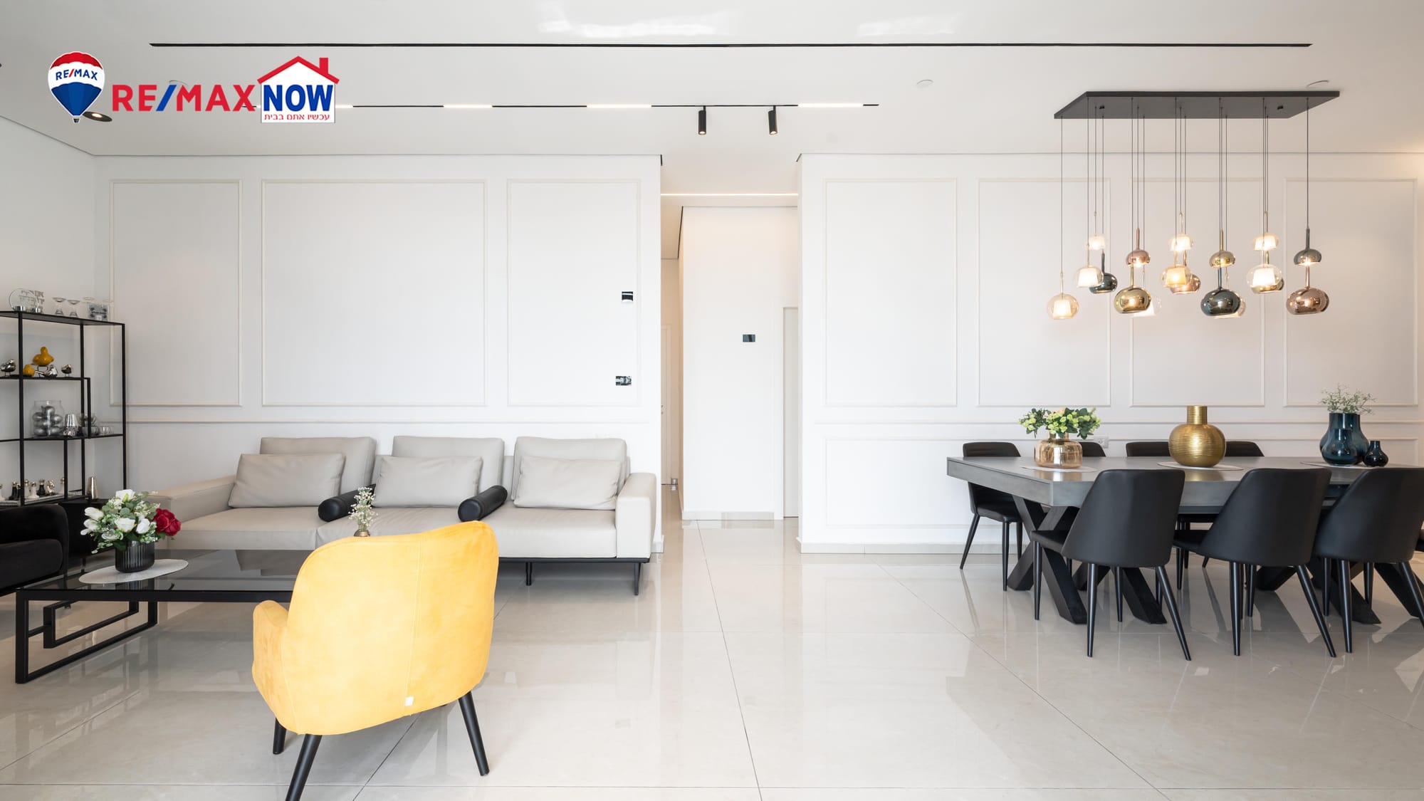 מחיר שיווק - 4,990,000