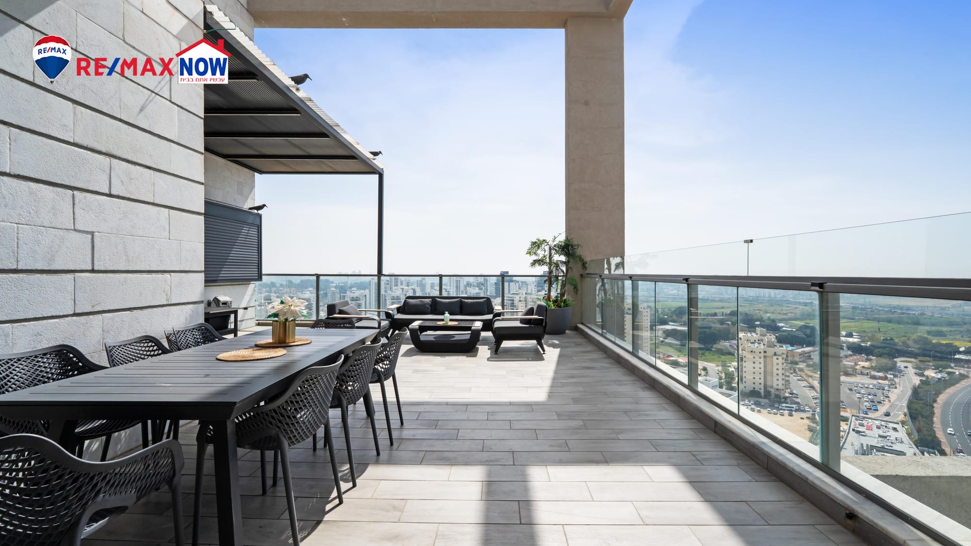 מחיר שיווק - 4,990,000