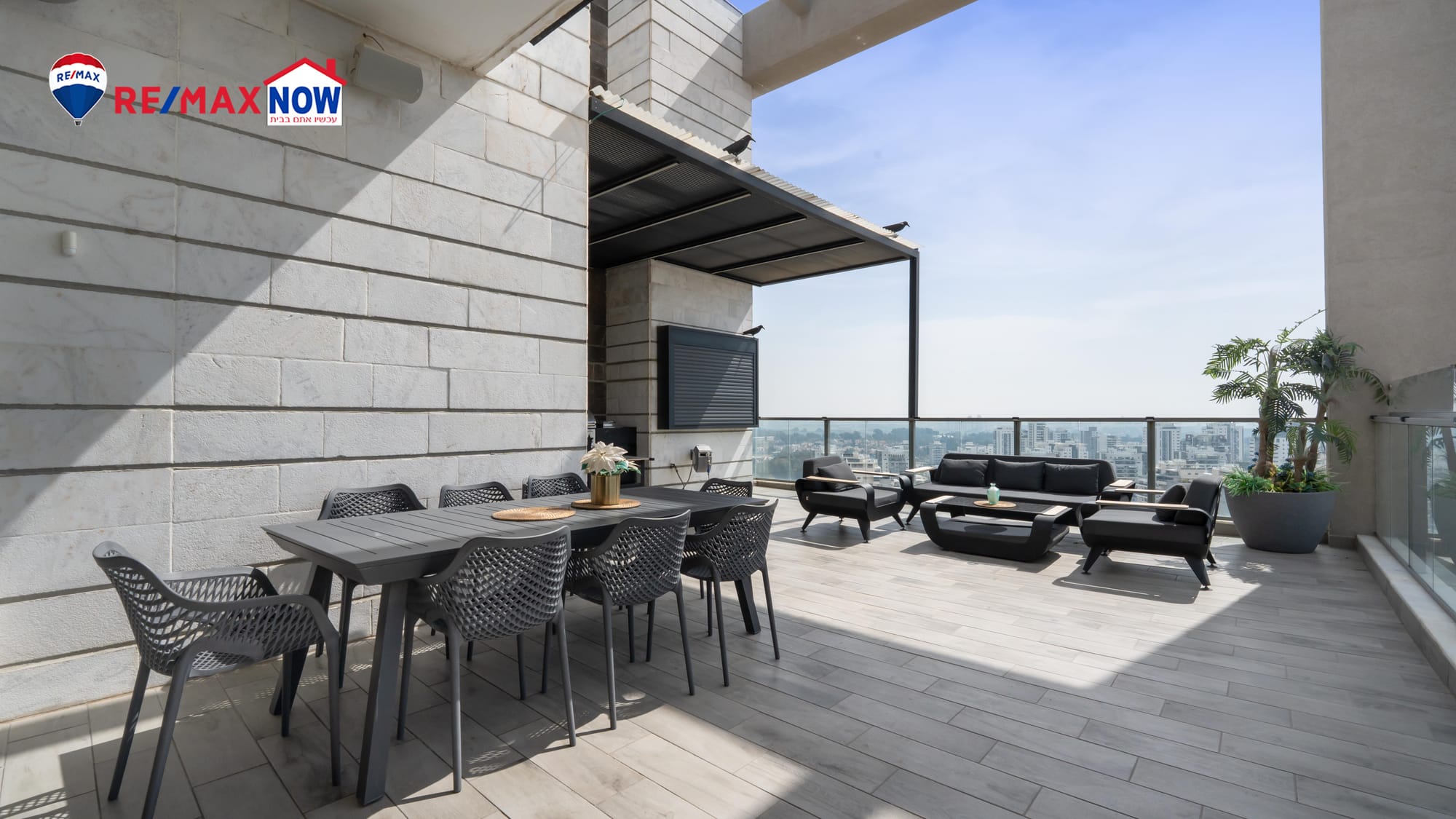 מחיר שיווק - 4,990,000