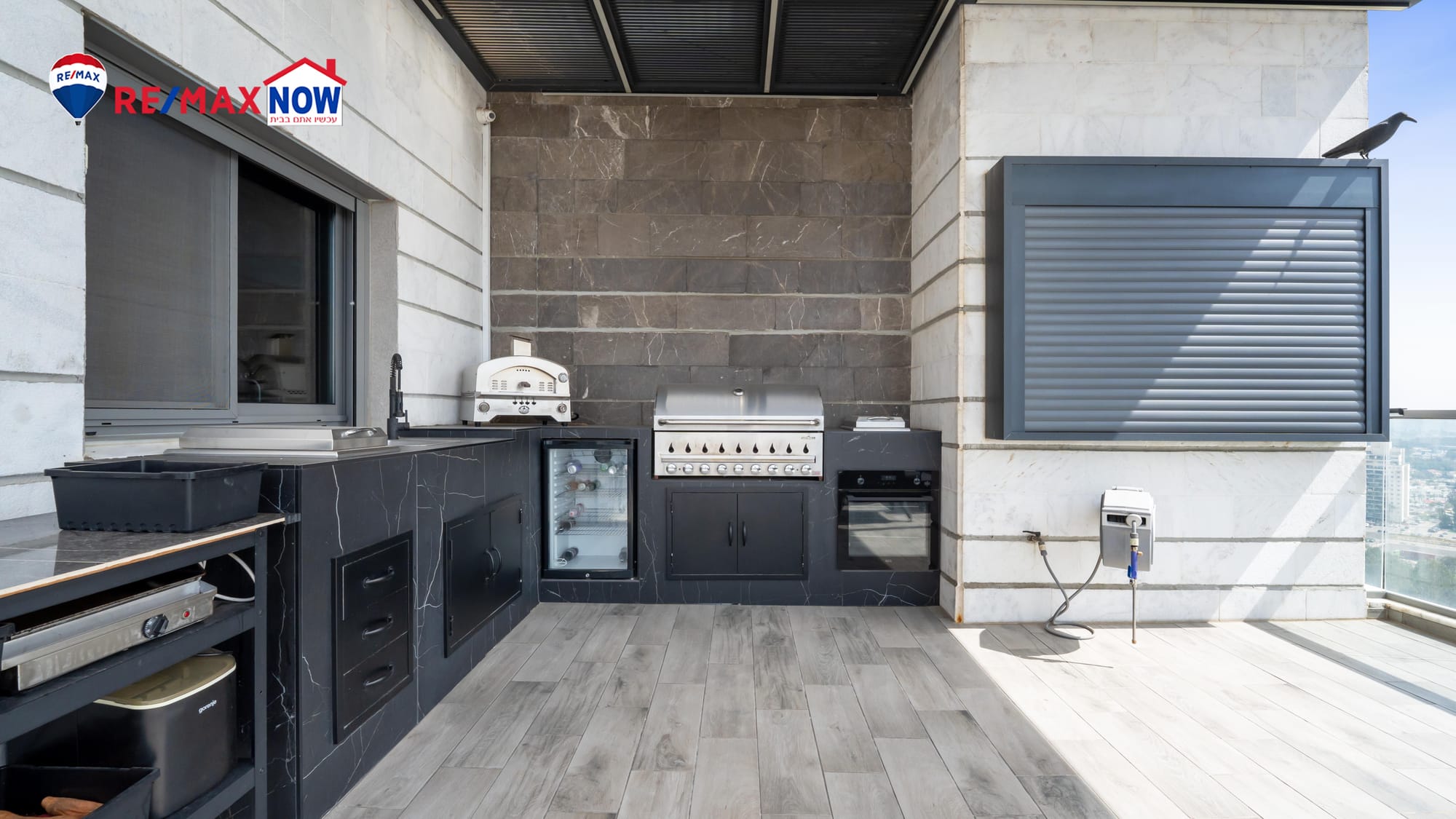 מחיר שיווק - 4,990,000