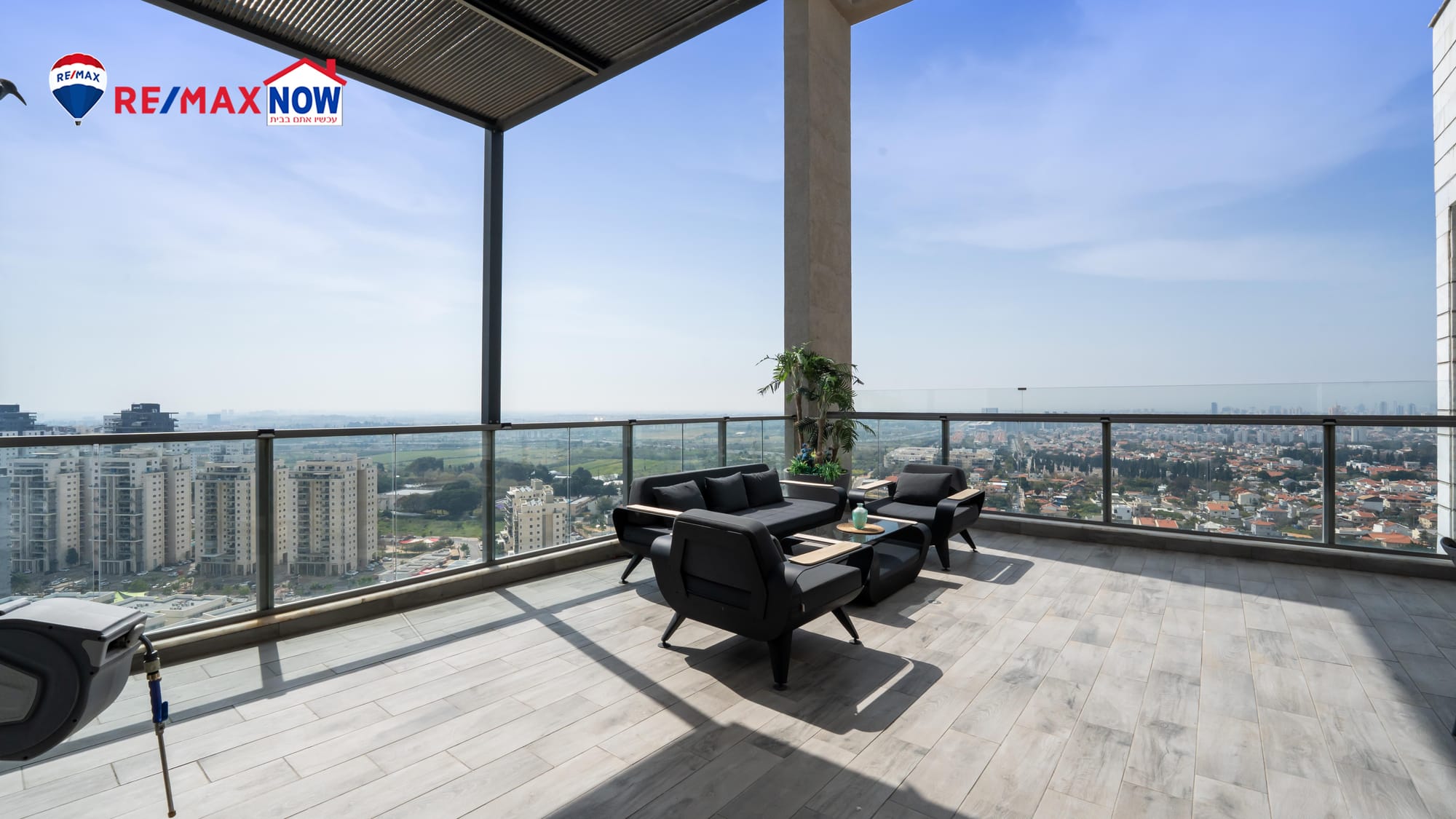 מחיר שיווק - 4,990,000