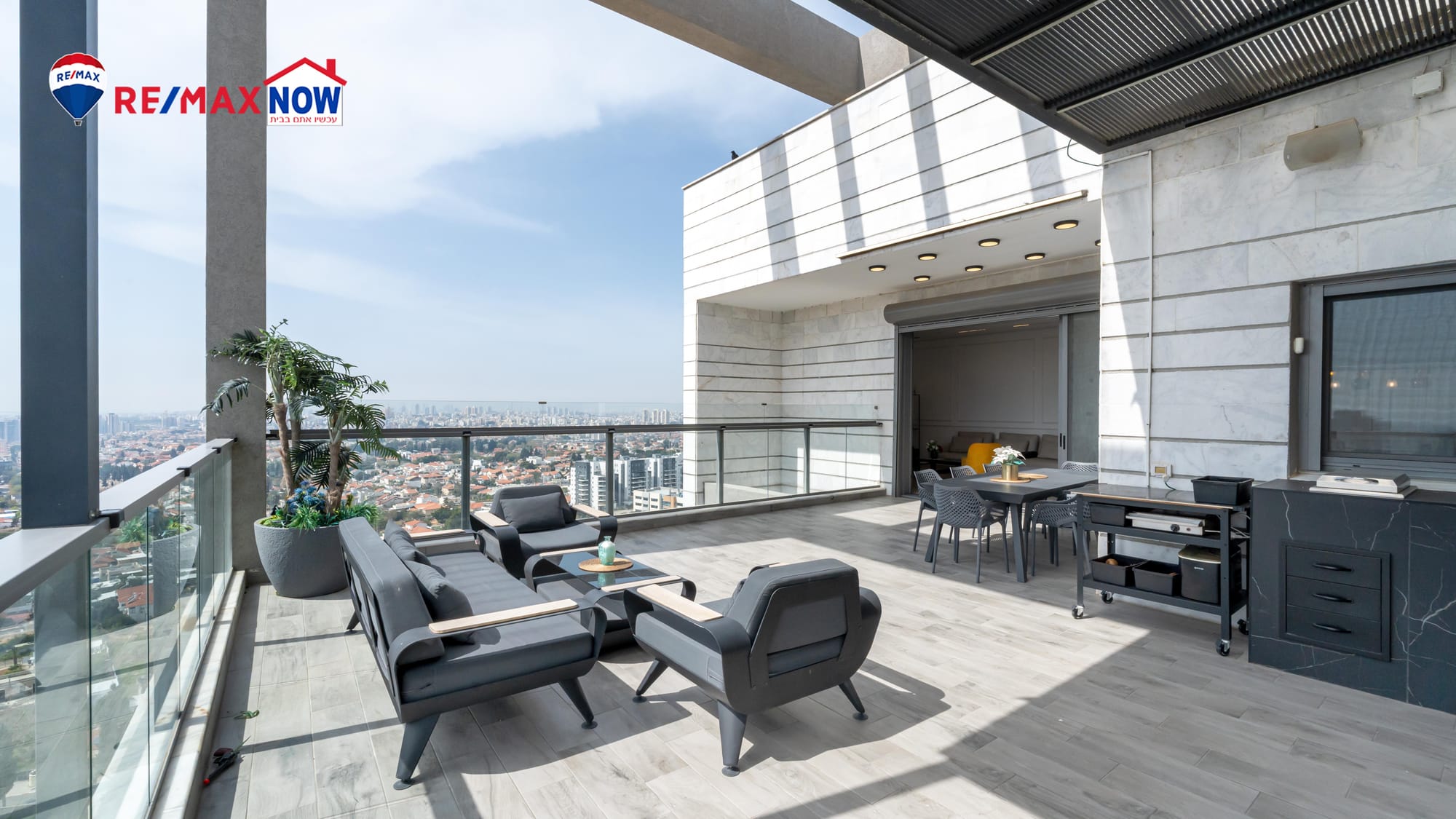 מחיר שיווק - 4,990,000