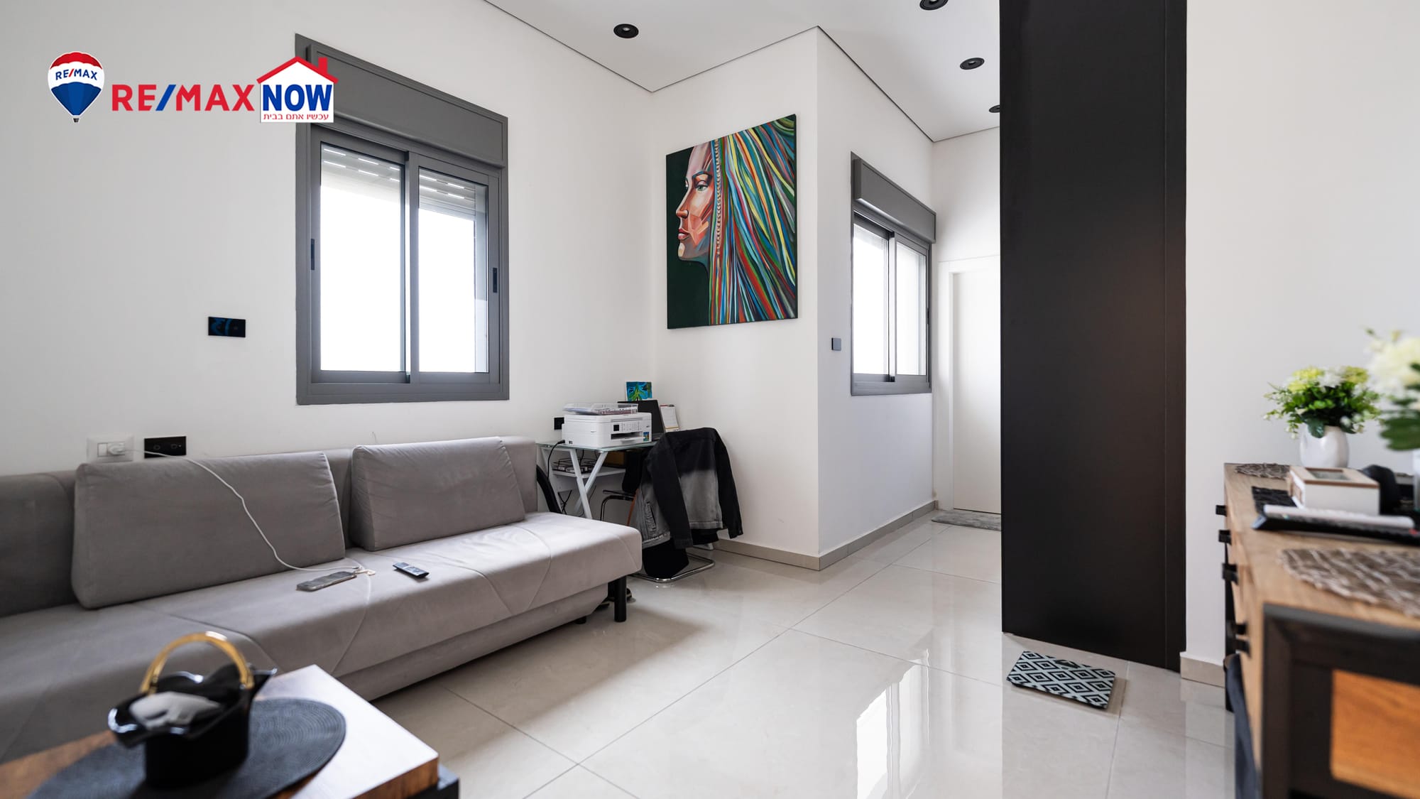 מחיר שיווק - 4,990,000