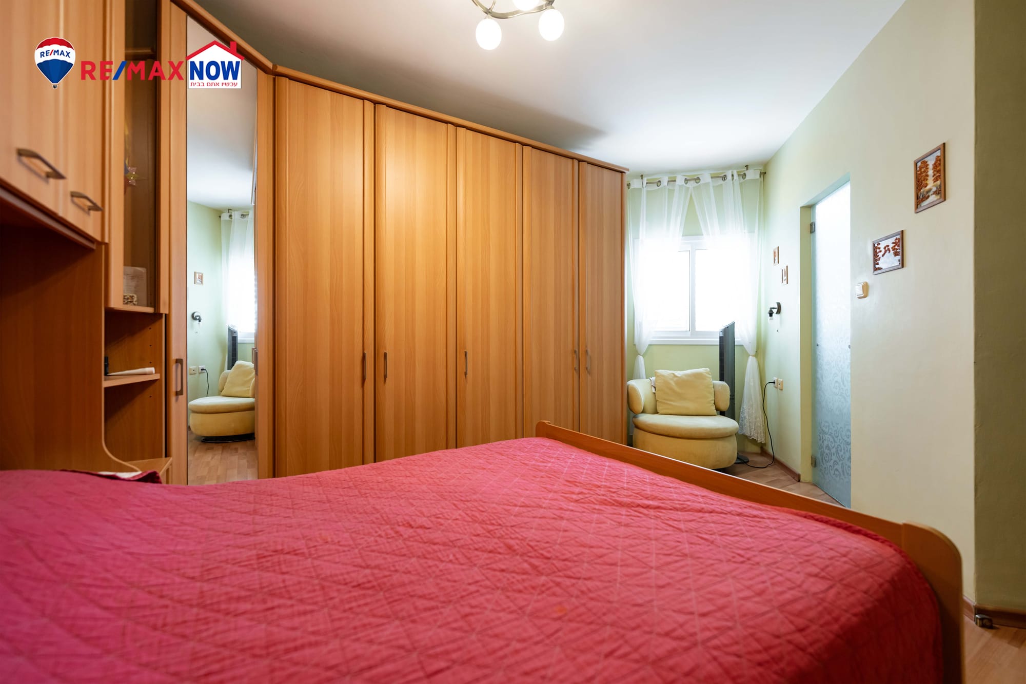 מחיר שיווק- 2,490,000 ש"ח