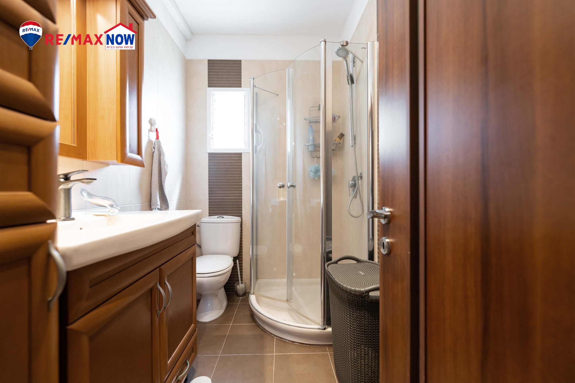 מחיר שיווק- 2,490,000 ש"ח