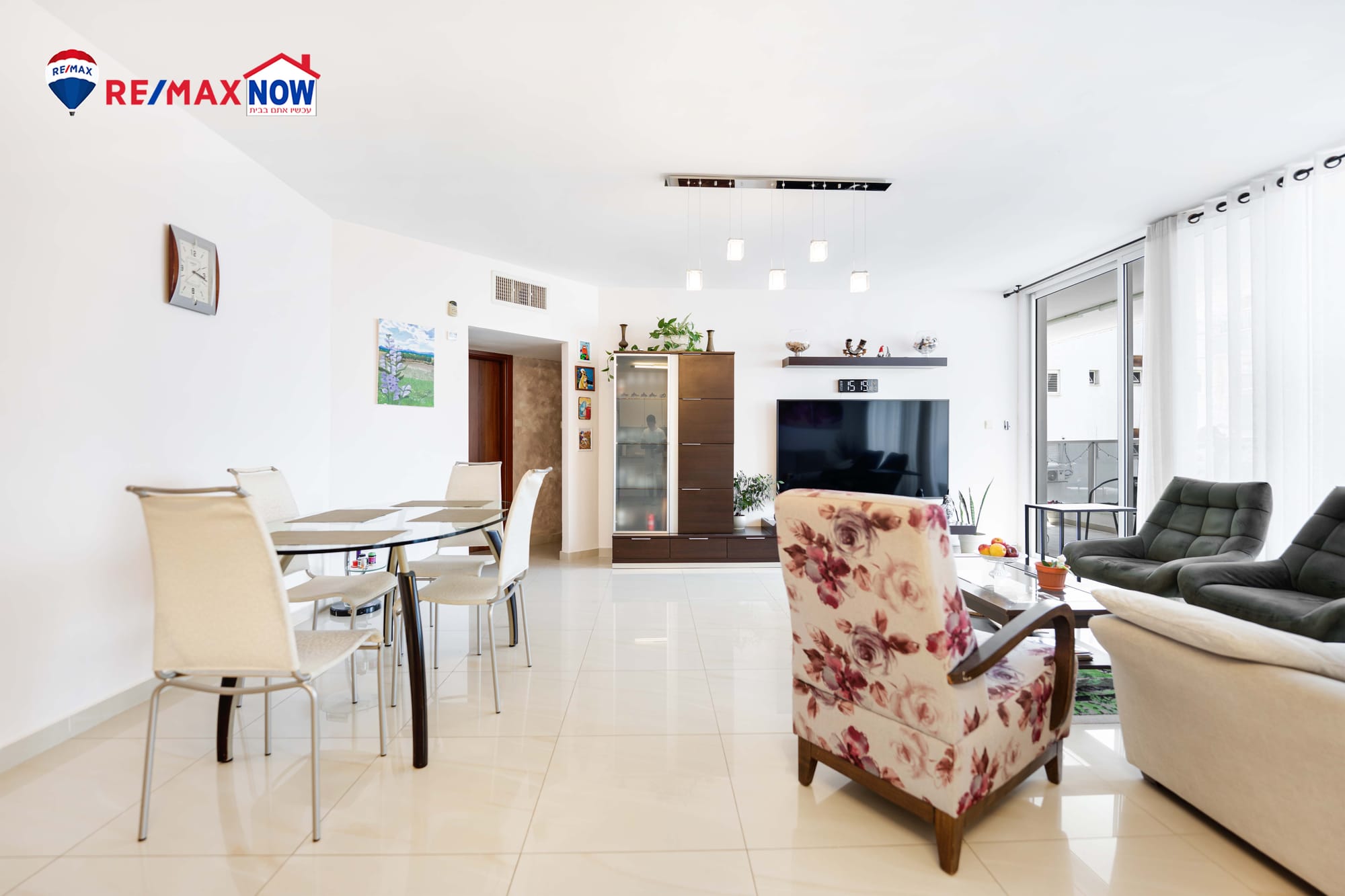 מחיר שיווק- 2,490,000 ש"ח