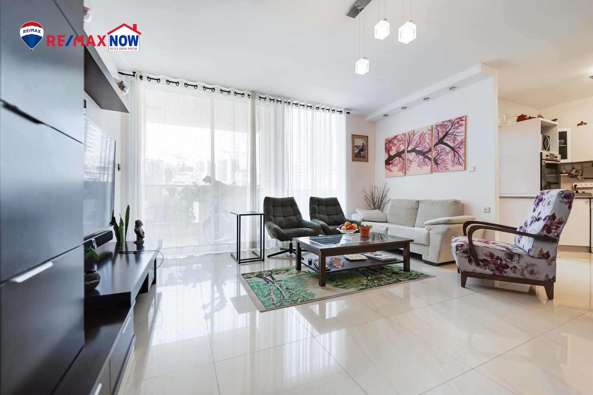 מחיר שיווק- 2,490,000 ש"ח