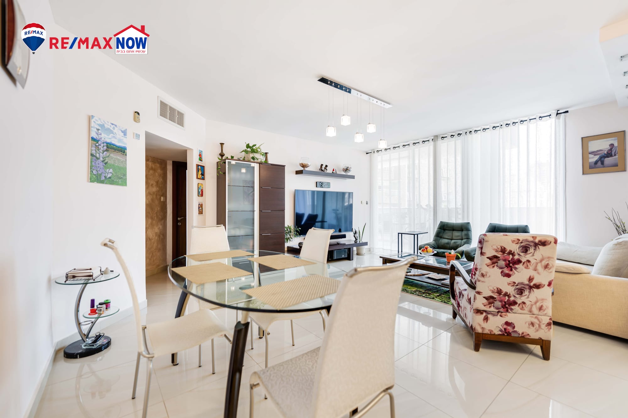 מחיר שיווק- 2,490,000 ש"ח