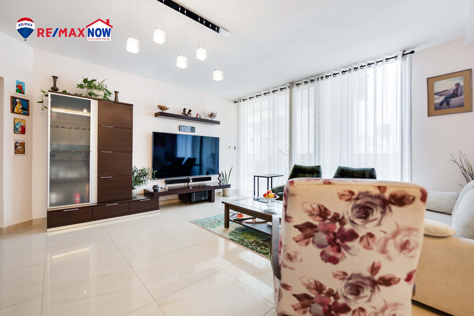 מחיר שיווק- 2,490,000 ש"ח