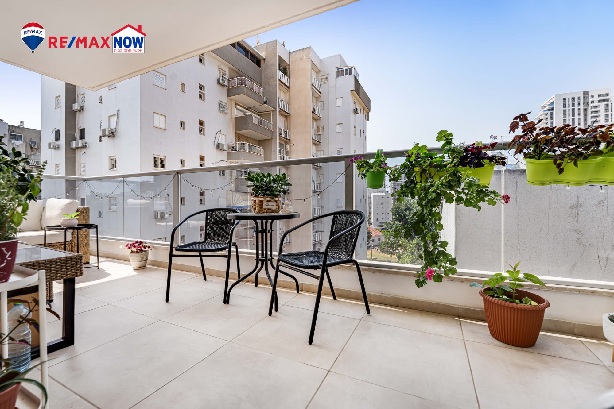 מחיר שיווק- 2,490,000 ש"ח