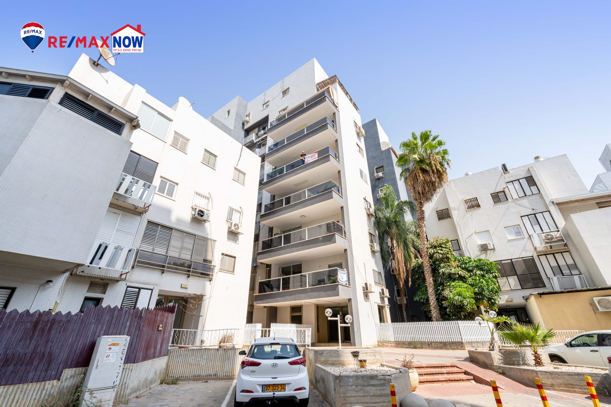 מחיר שיווק- 2,490,000 ש"ח