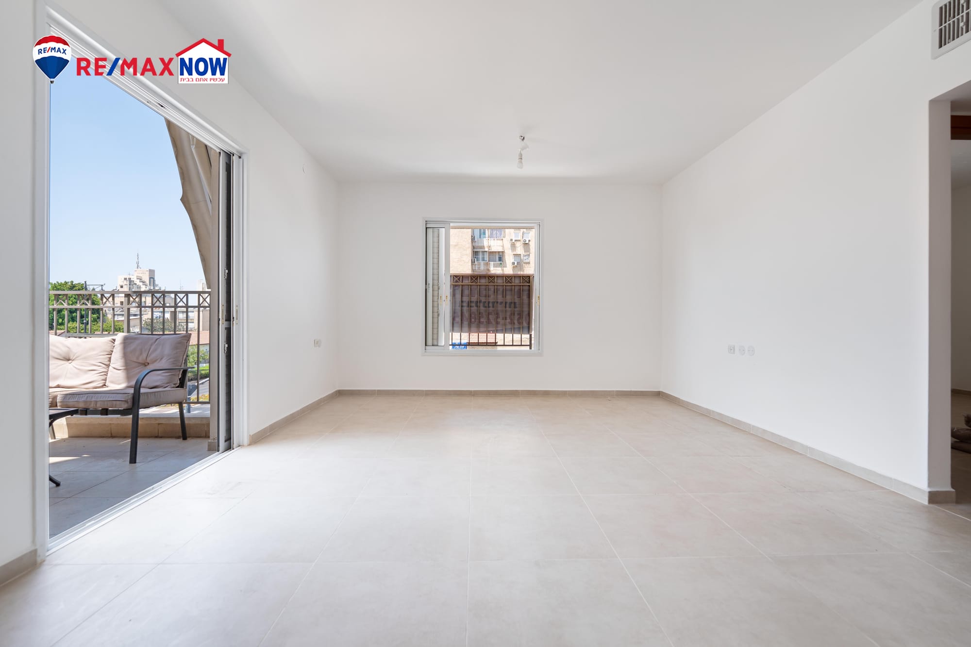 מחיר שיווק - 2,060,000 ש"ח