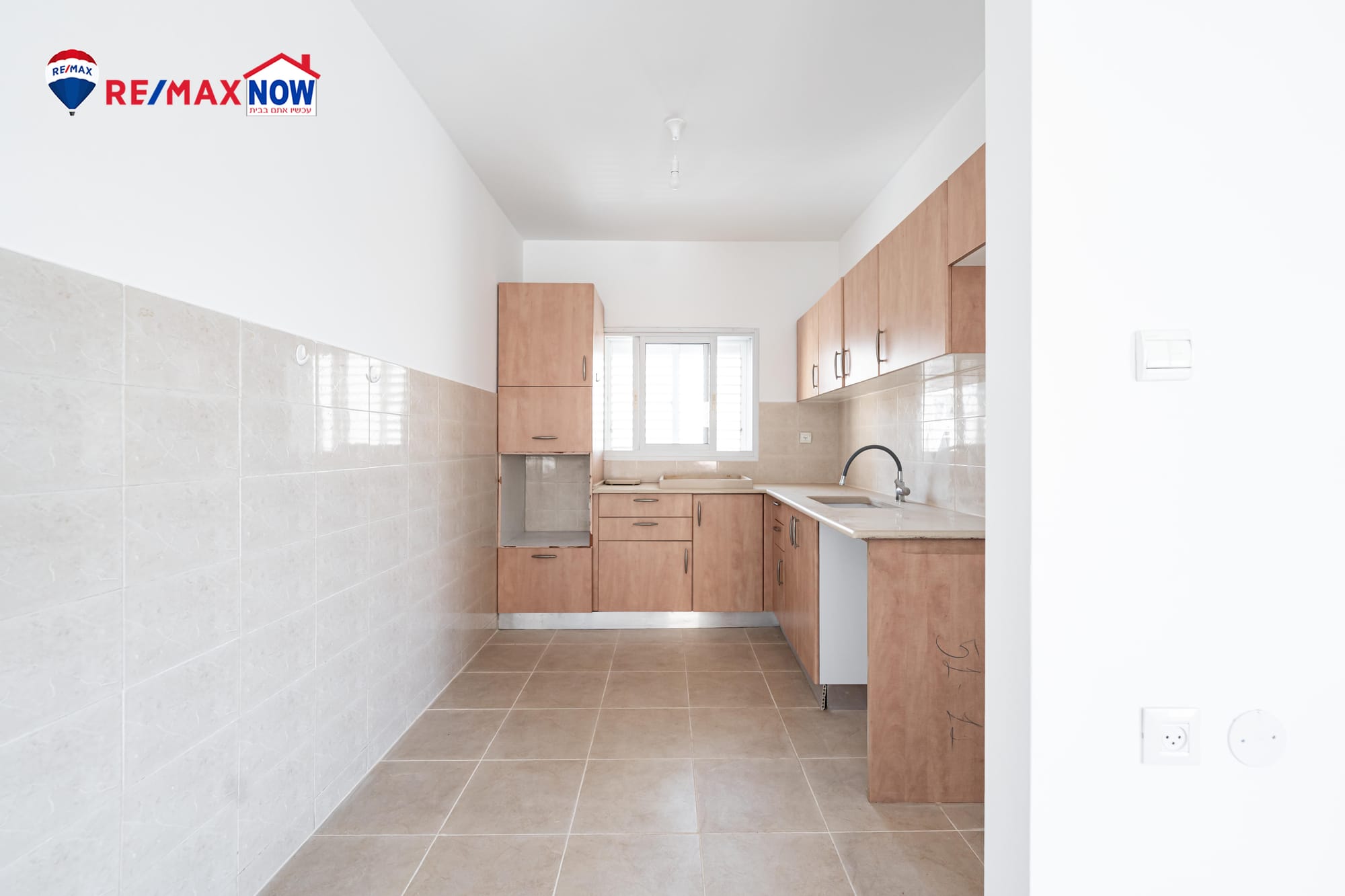 מחיר שיווק - 2,060,000 ש"ח