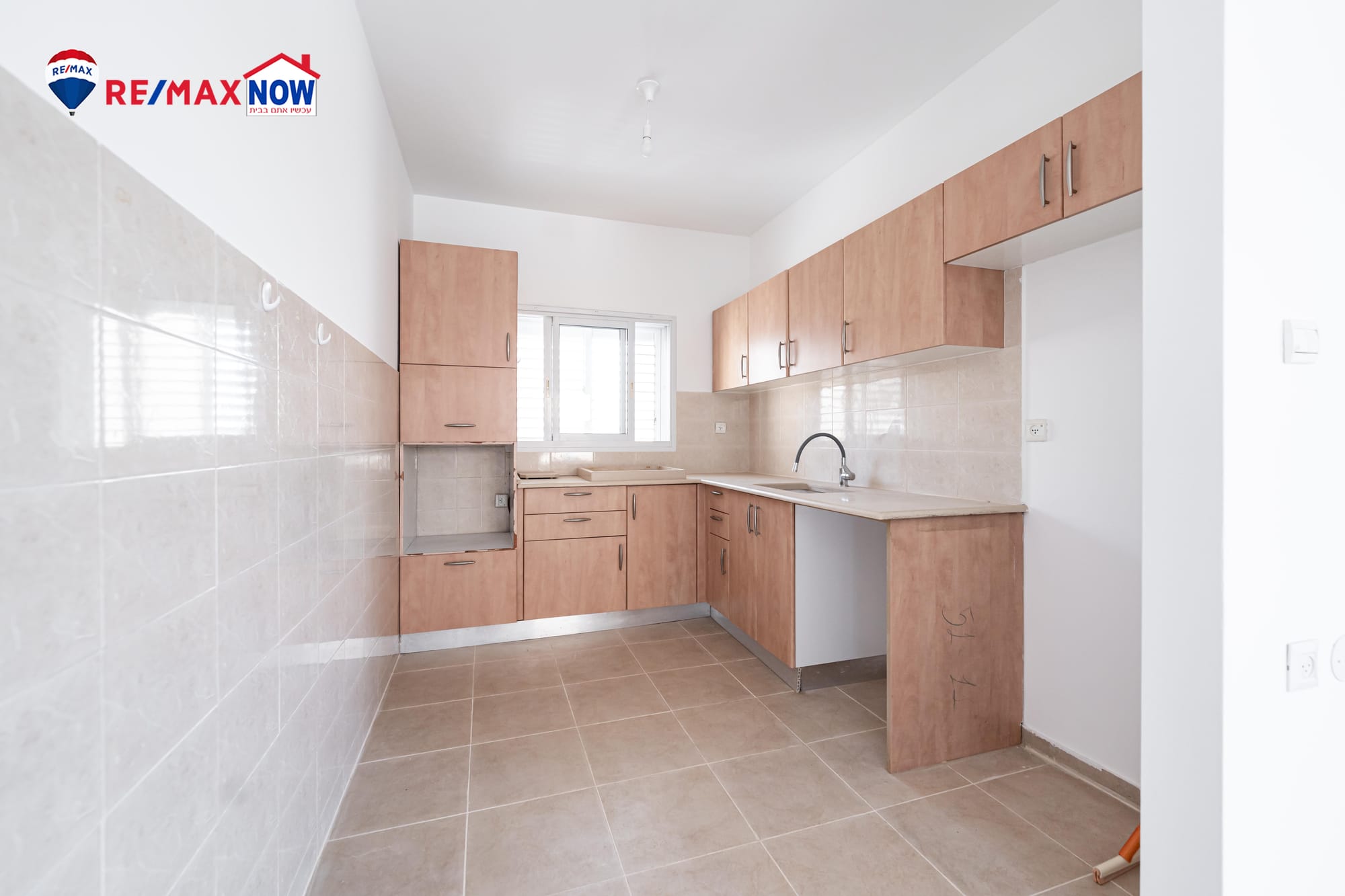 מחיר שיווק - 2,060,000 ש"ח