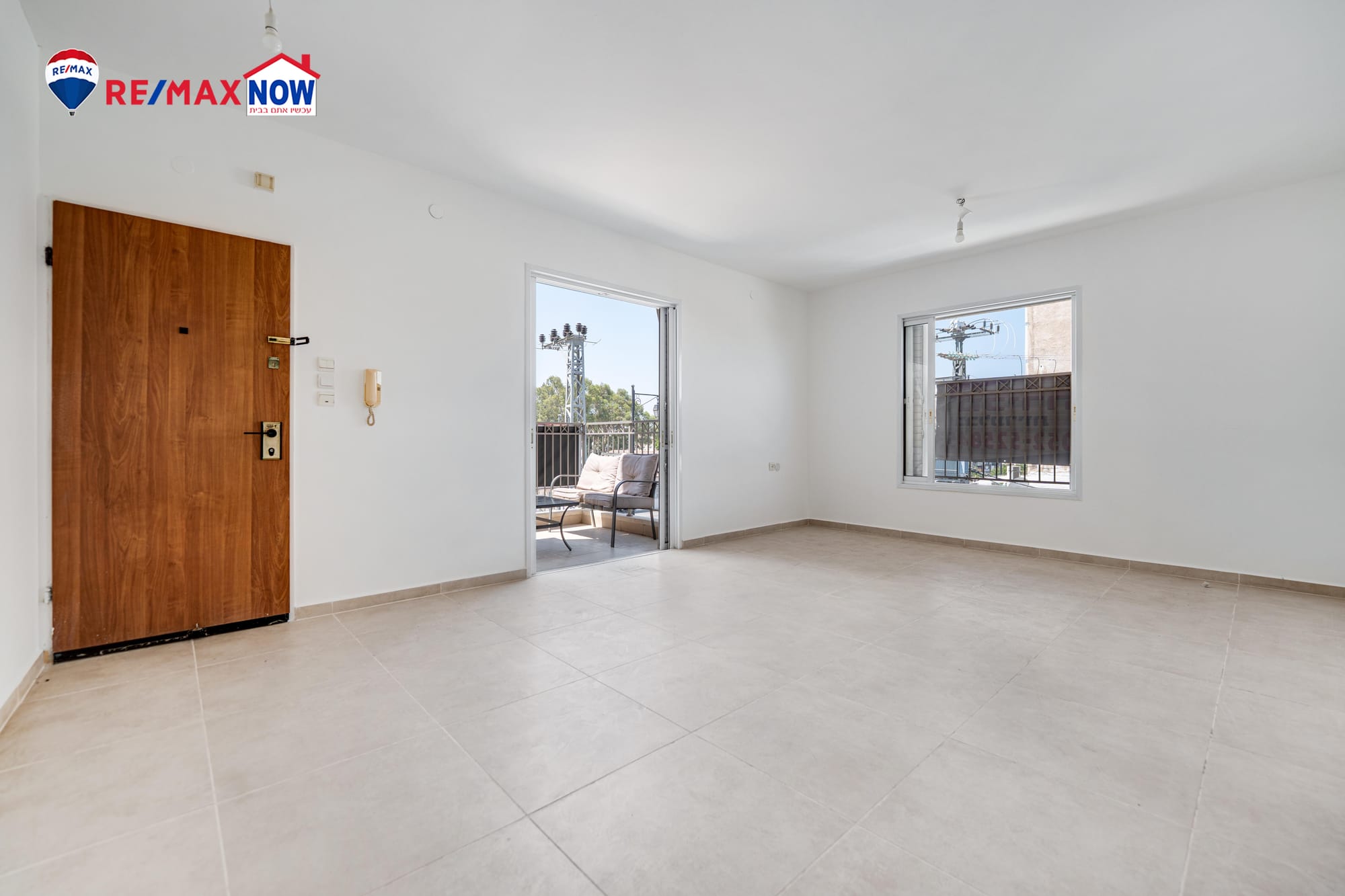 מחיר שיווק - 2,060,000 ש"ח