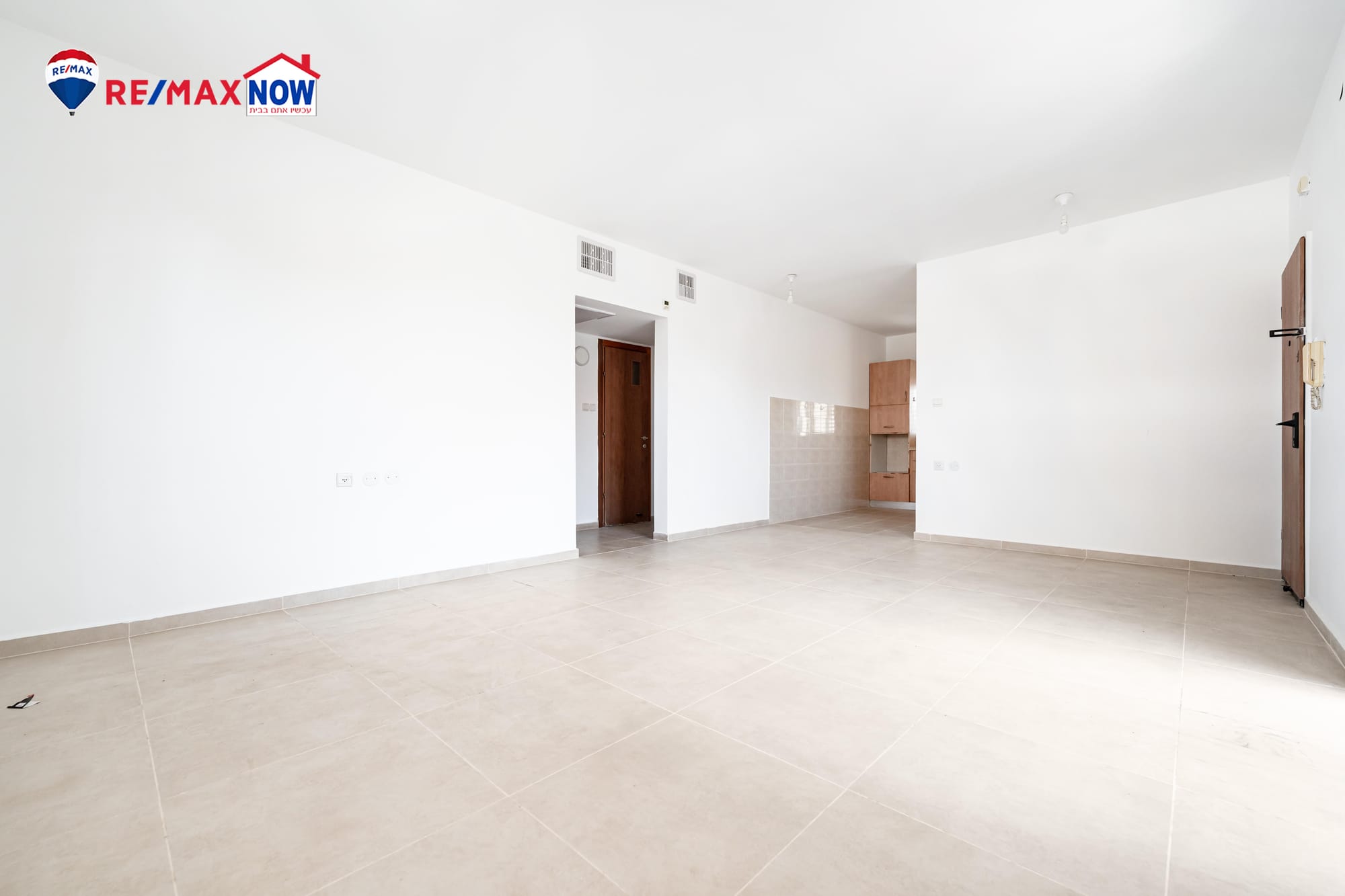 מחיר שיווק - 2,060,000 ש"ח