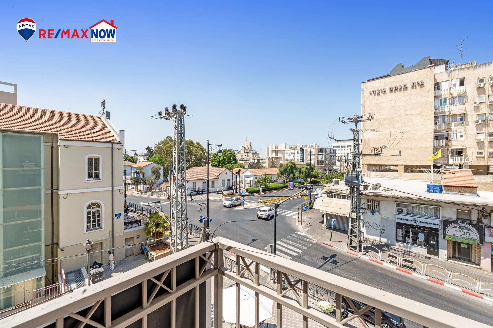 מחיר שיווק - 2,060,000 ש"ח