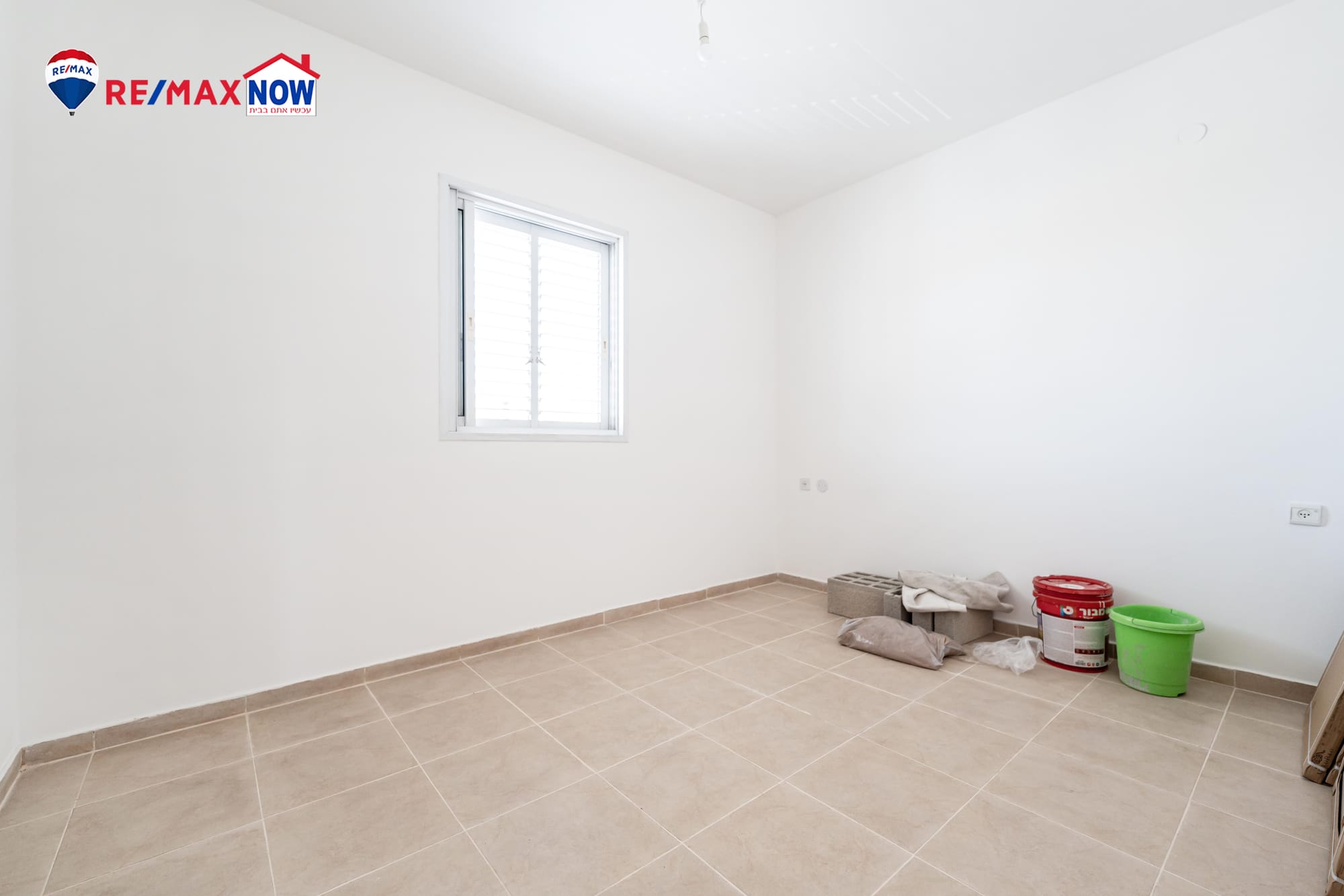 מחיר שיווק - 2,060,000 ש"ח