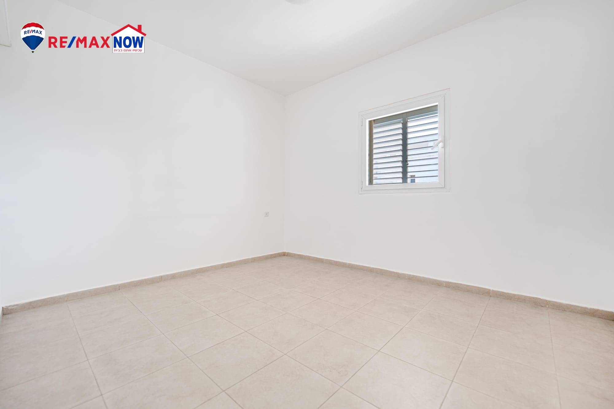 מחיר שיווק - 2,060,000 ש"ח