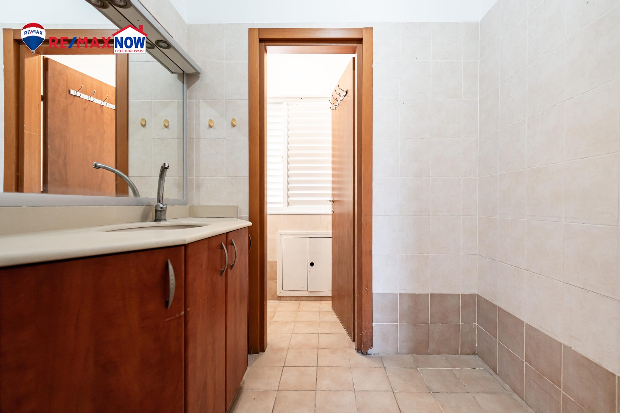 מחיר שיווק - 2,060,000 ש"ח