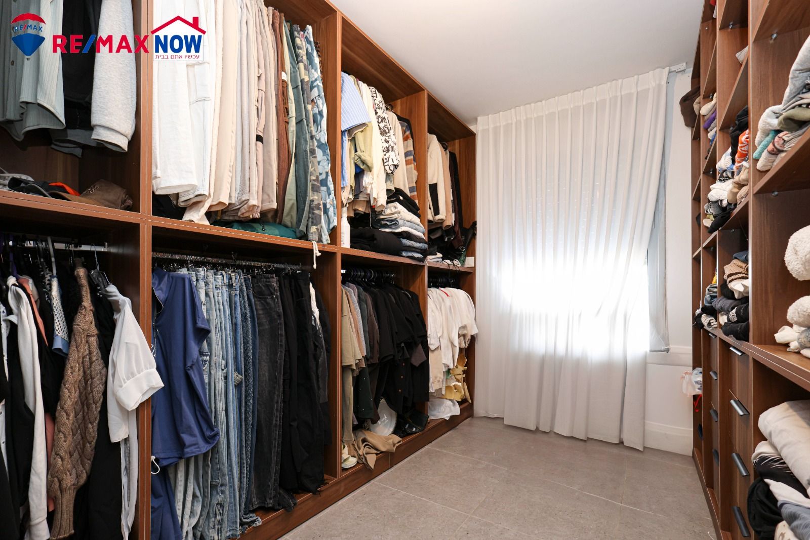 2 מרפסות שמש ( 33 מ'!) - מחיר שיווק 3,080,000 ש"ח