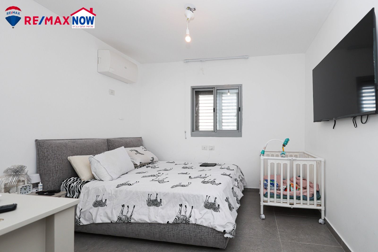 2 מרפסות שמש ( 33 מ'!) - מחיר שיווק 3,080,000 ש"ח