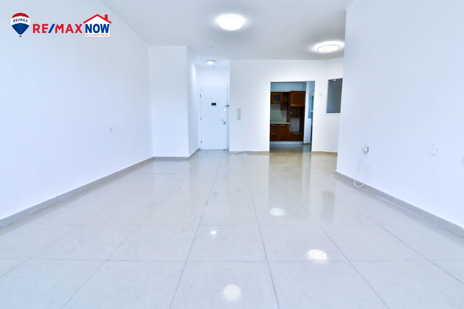 מחיר שיווק - 2,430,000 ש"ח