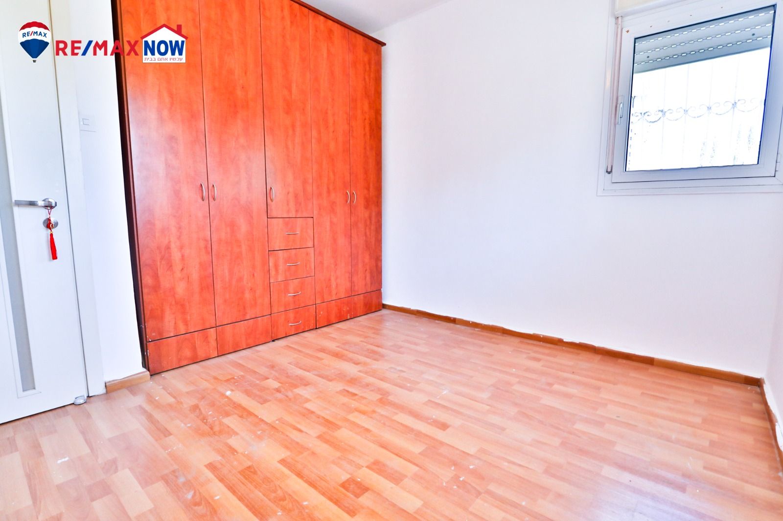 מחיר שיווק - 2,430,000 ש"ח