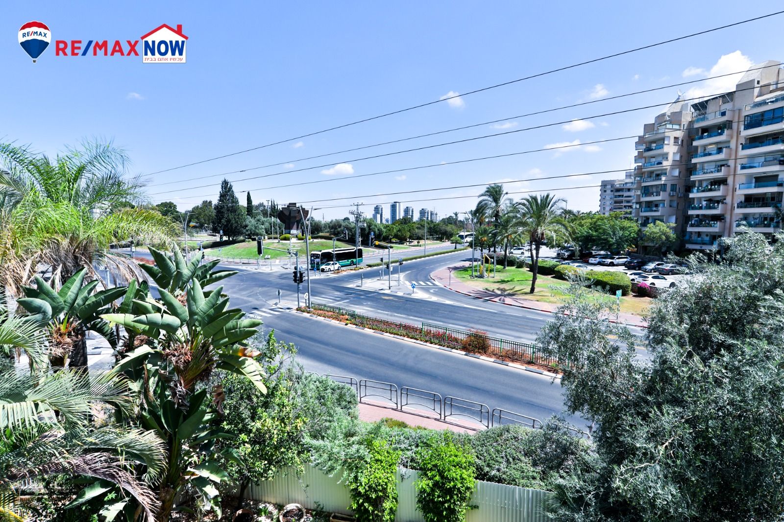 מחיר שיווק - 2,430,000 ש"ח